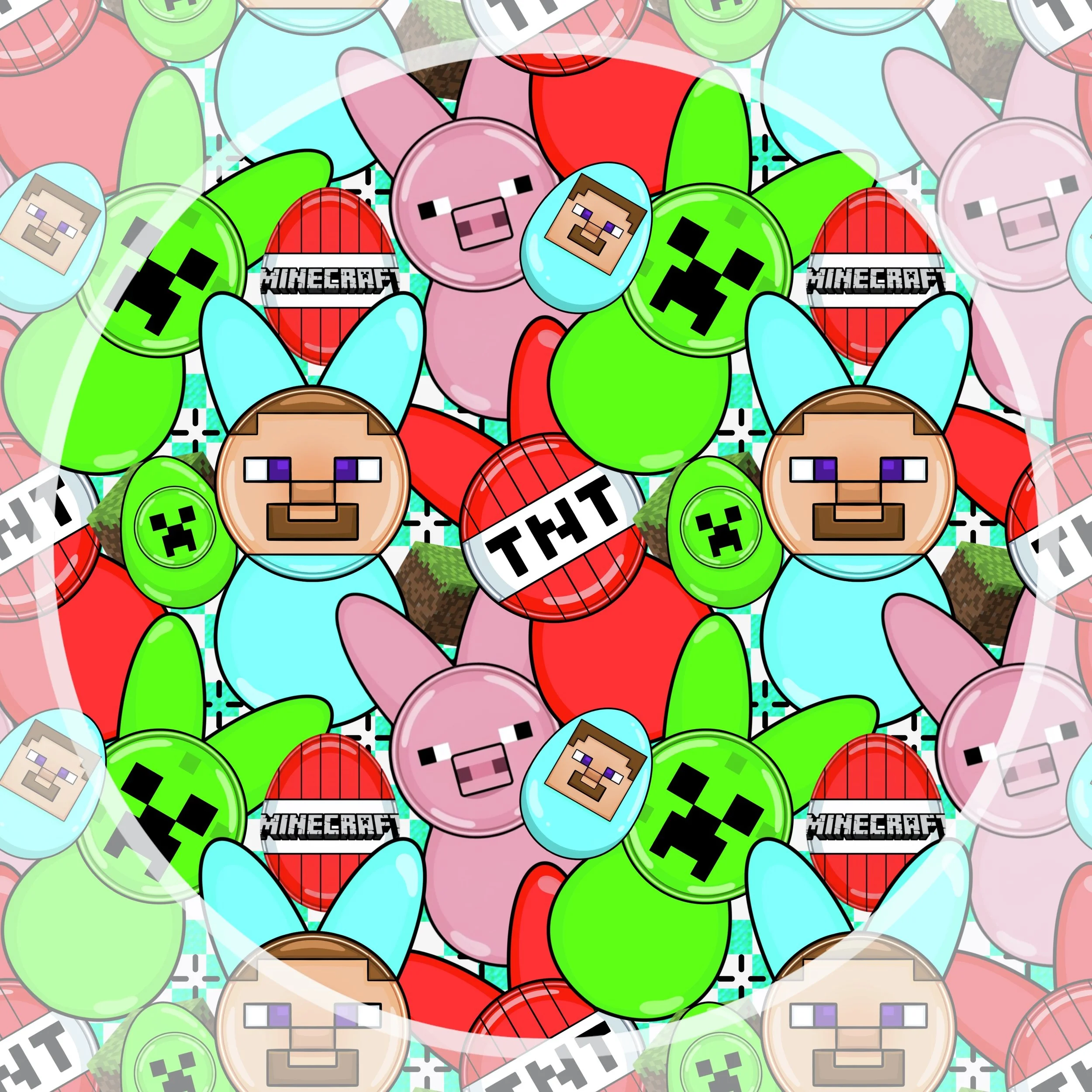 Untitled_Artwork.jpeg
