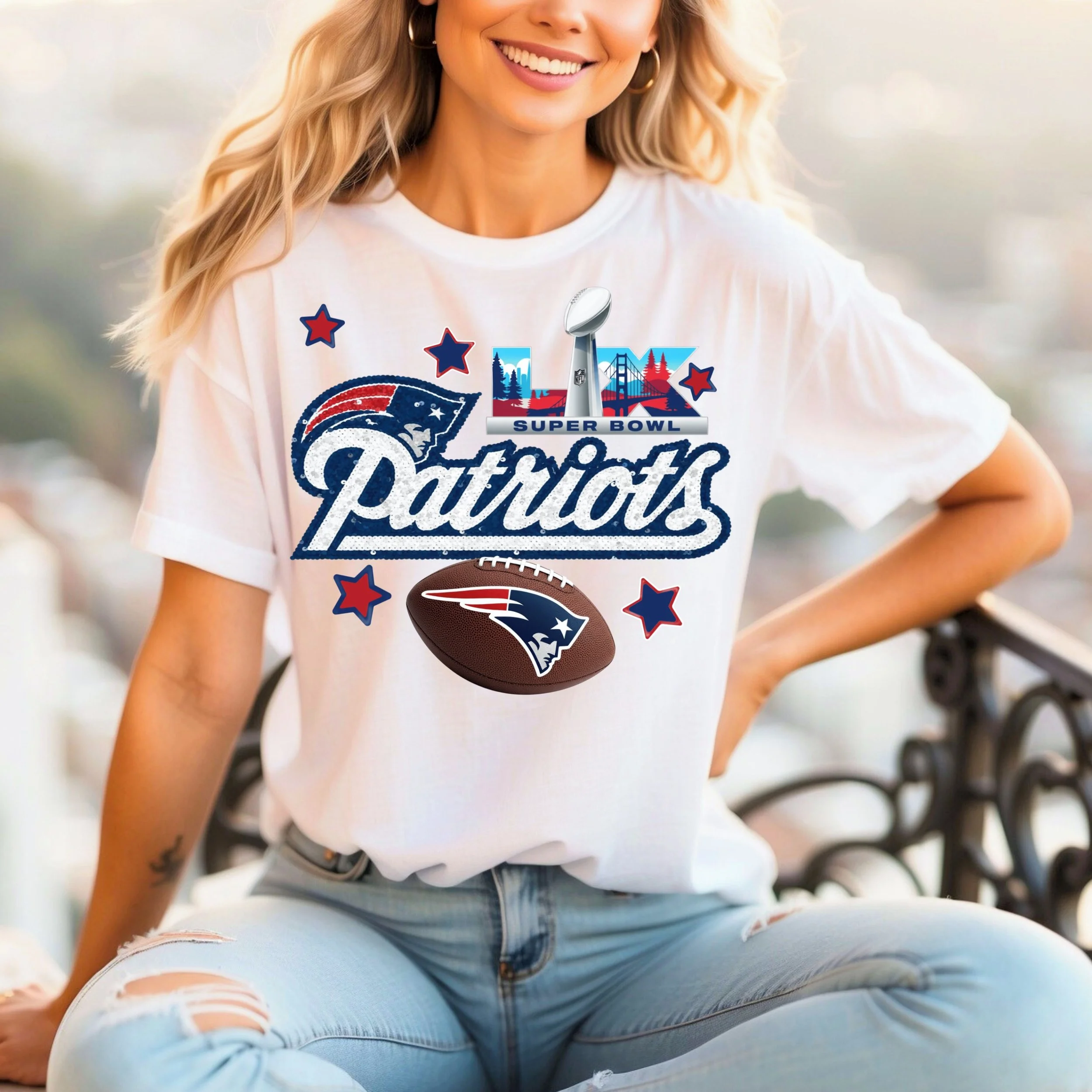 Super Bowl Patriots PNG