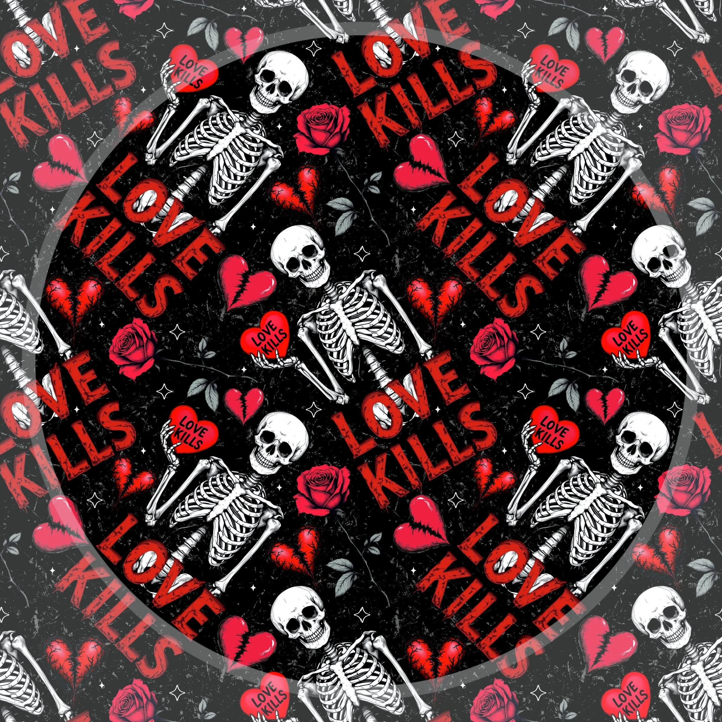 Untitled_Artwork.jpeg