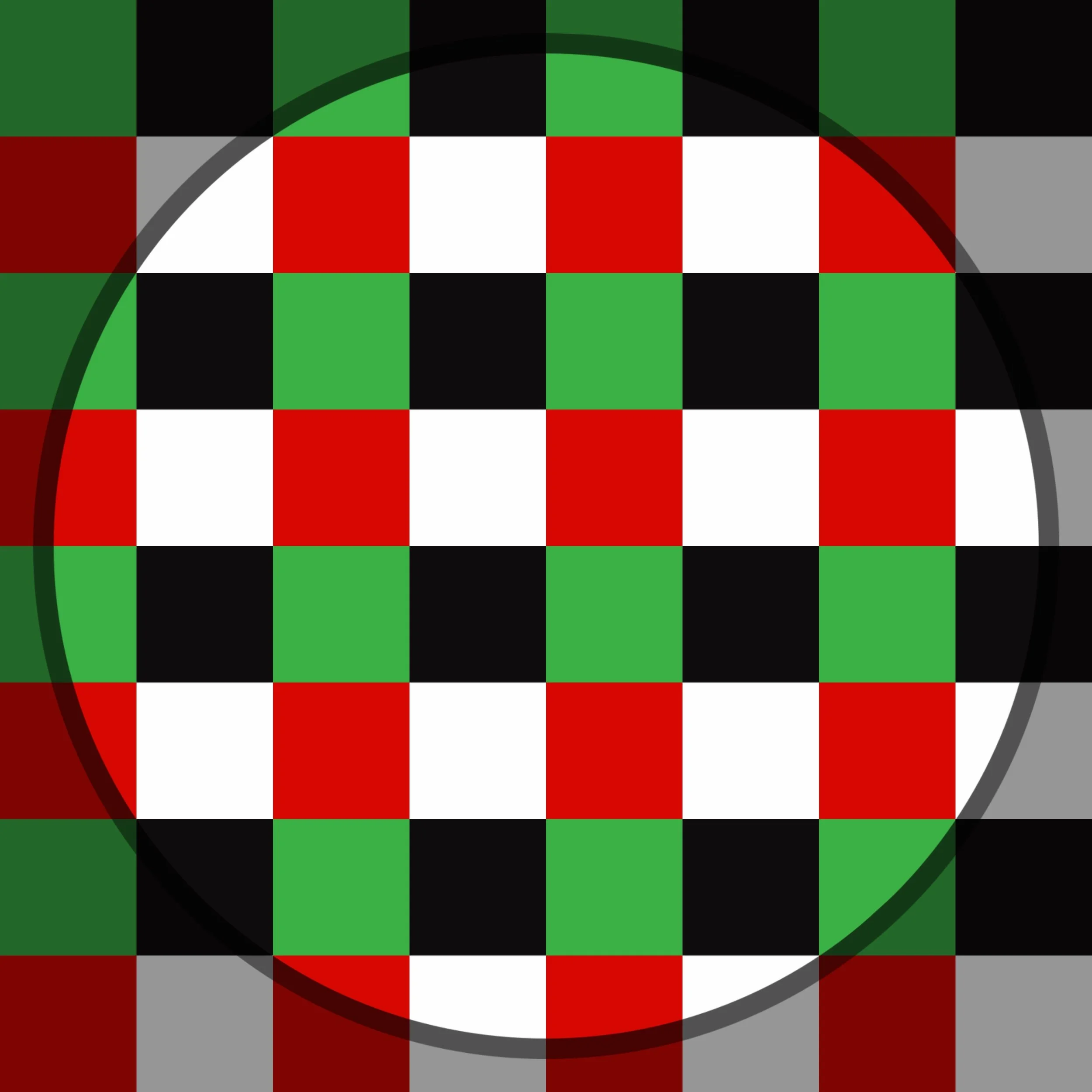 Repeat_File_Watermark.jpeg