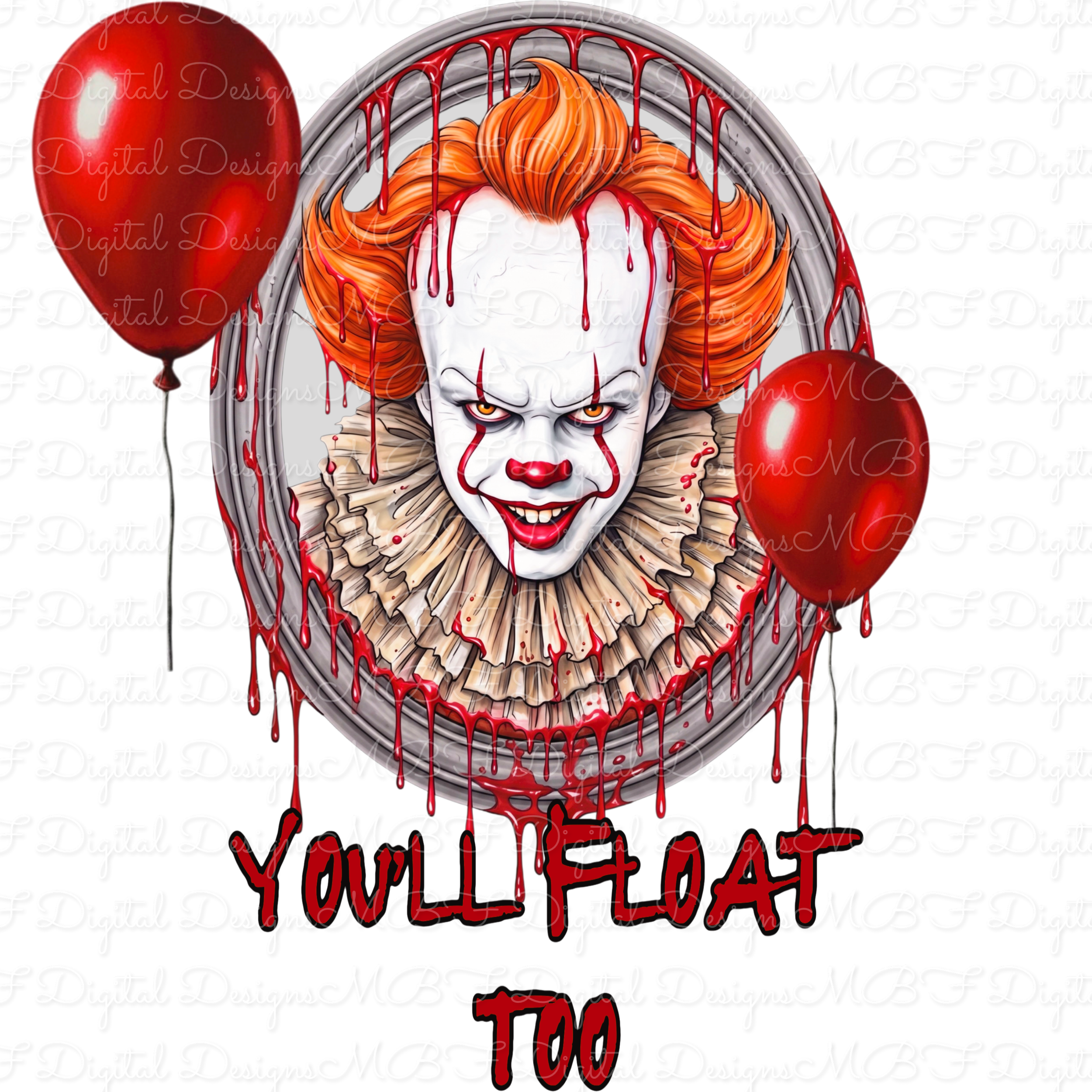 IMG1335.png