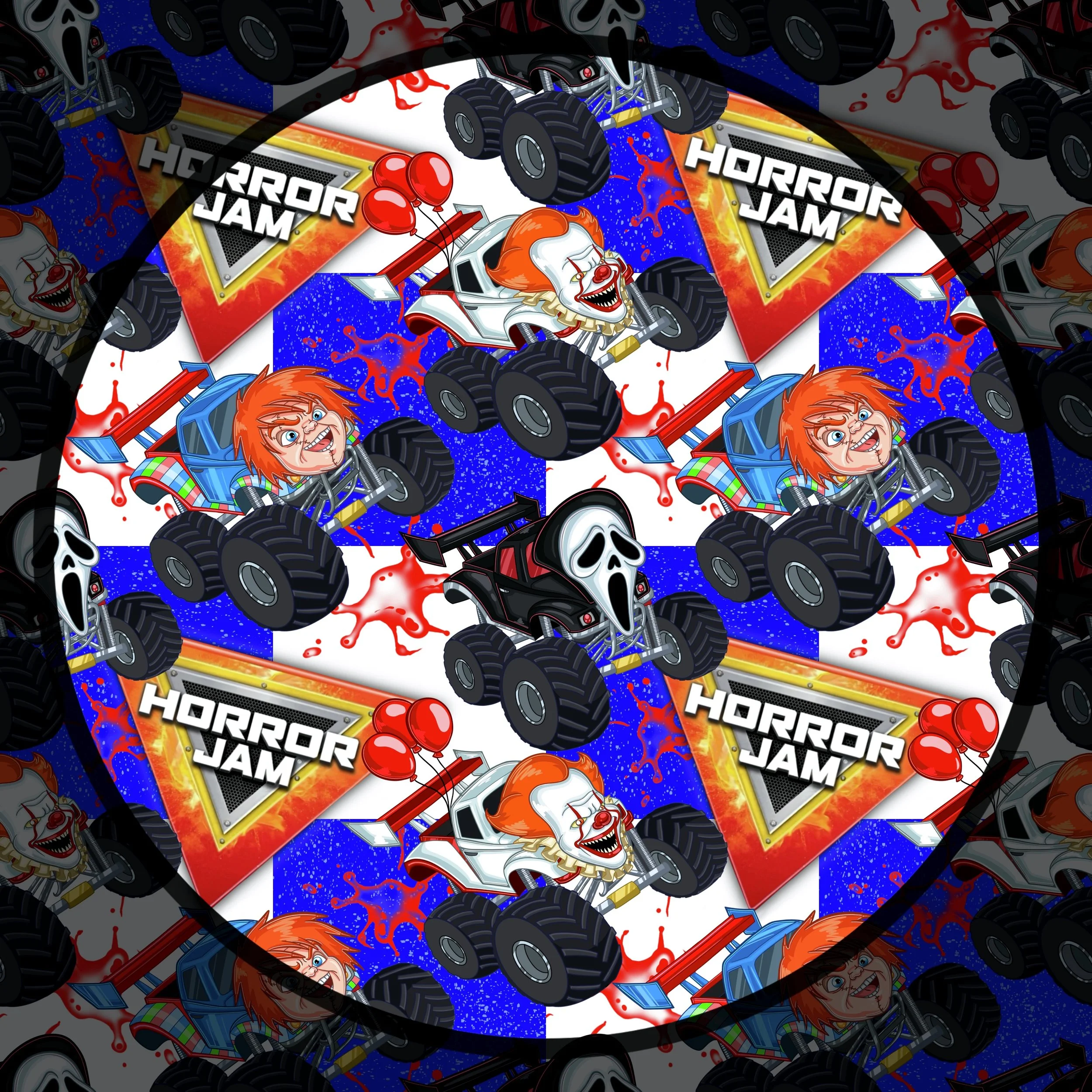 Untitled_Artwork.jpeg