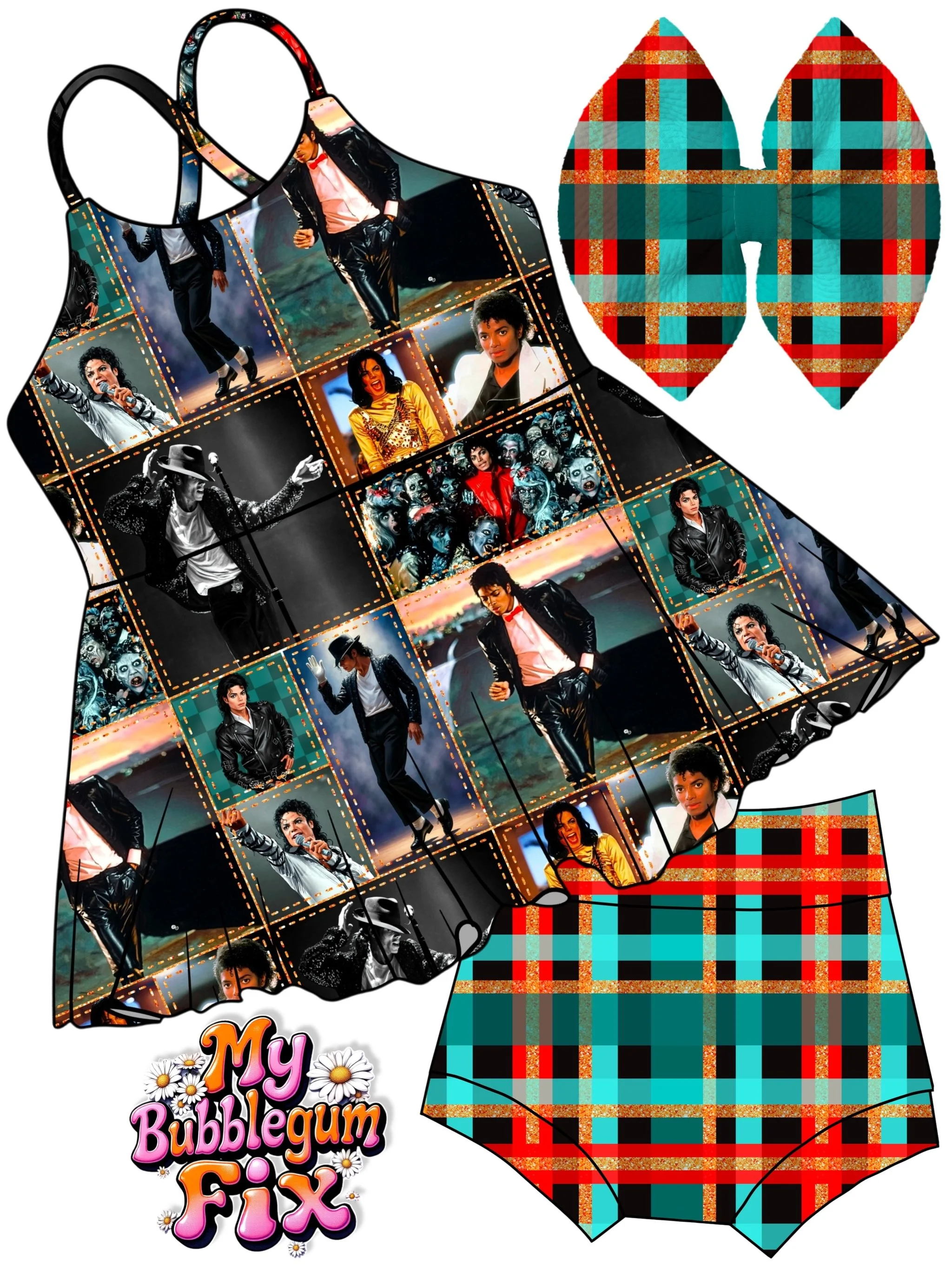 Bazaart_5BB91C70-B2F4-41D3-8ED3-5506FB51B0BE.jpeg