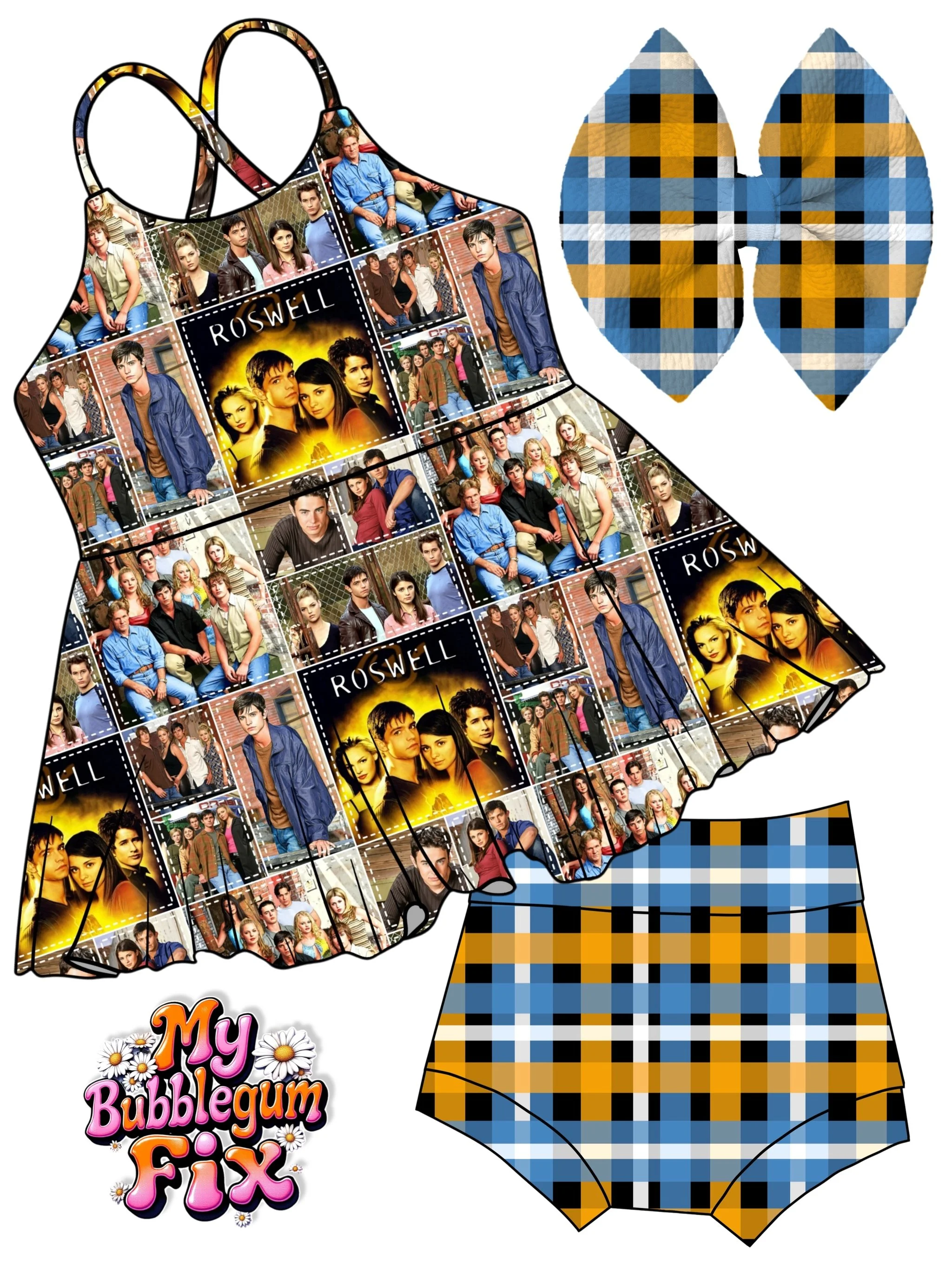 Bazaart_EFEA22EB-F153-425B-9792-7C8D244AA746.jpeg