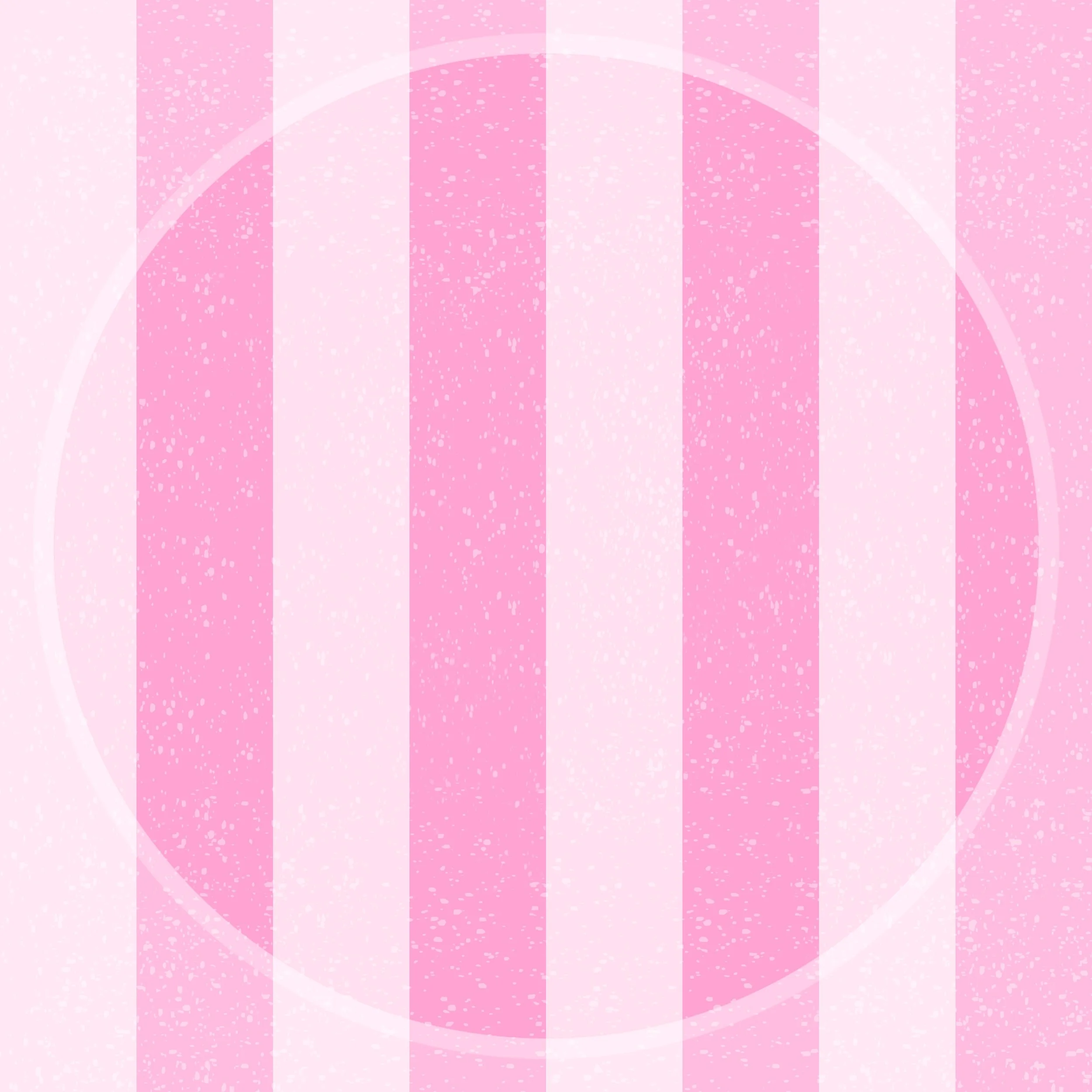 Repeat_File_Watermark.jpeg