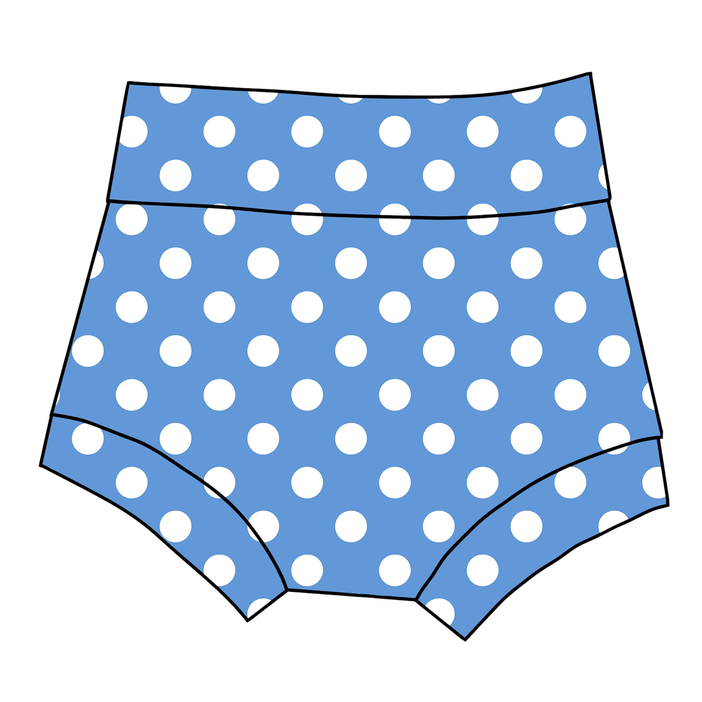bummiesmockup-Photoroom (2).png