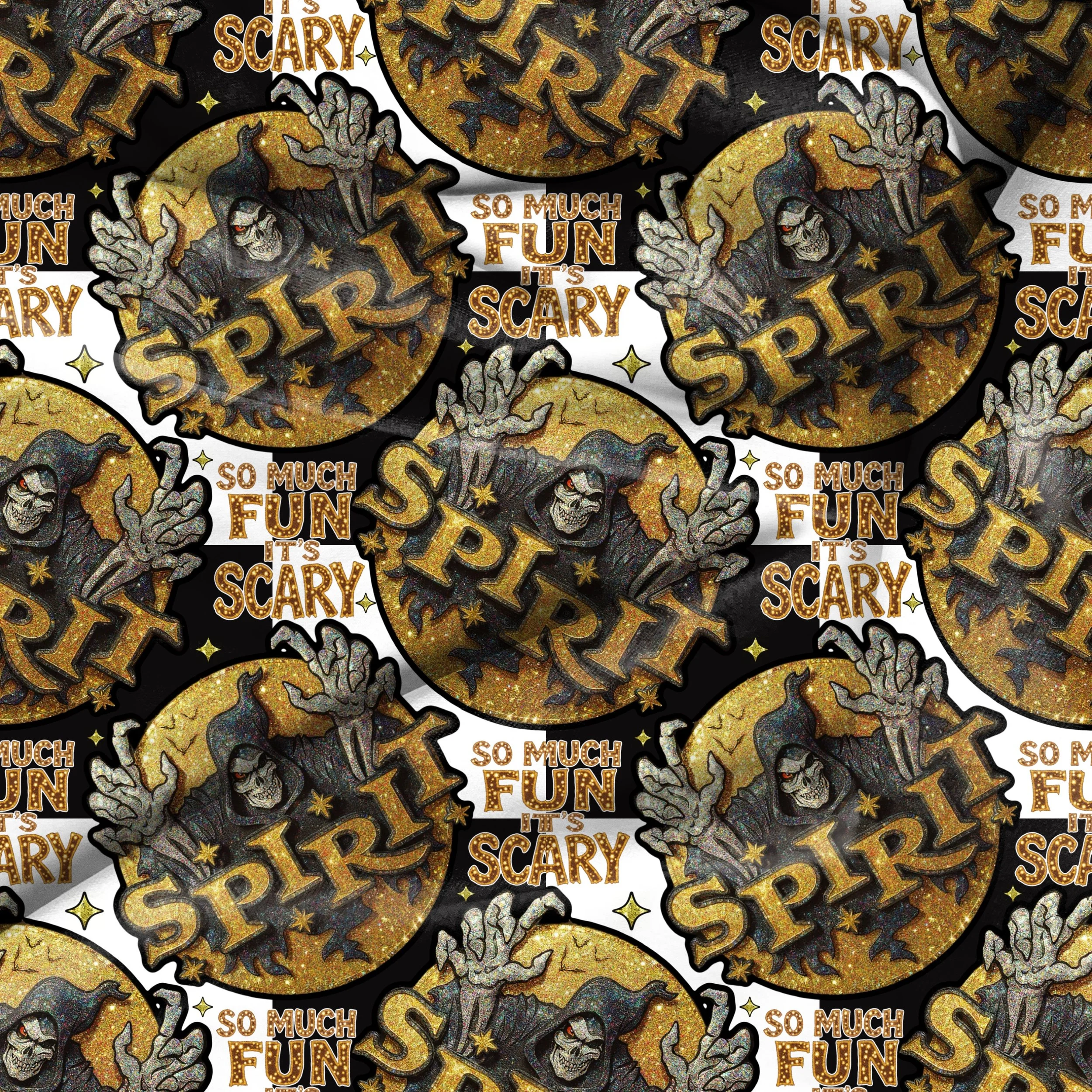 DBPMock.jpeg