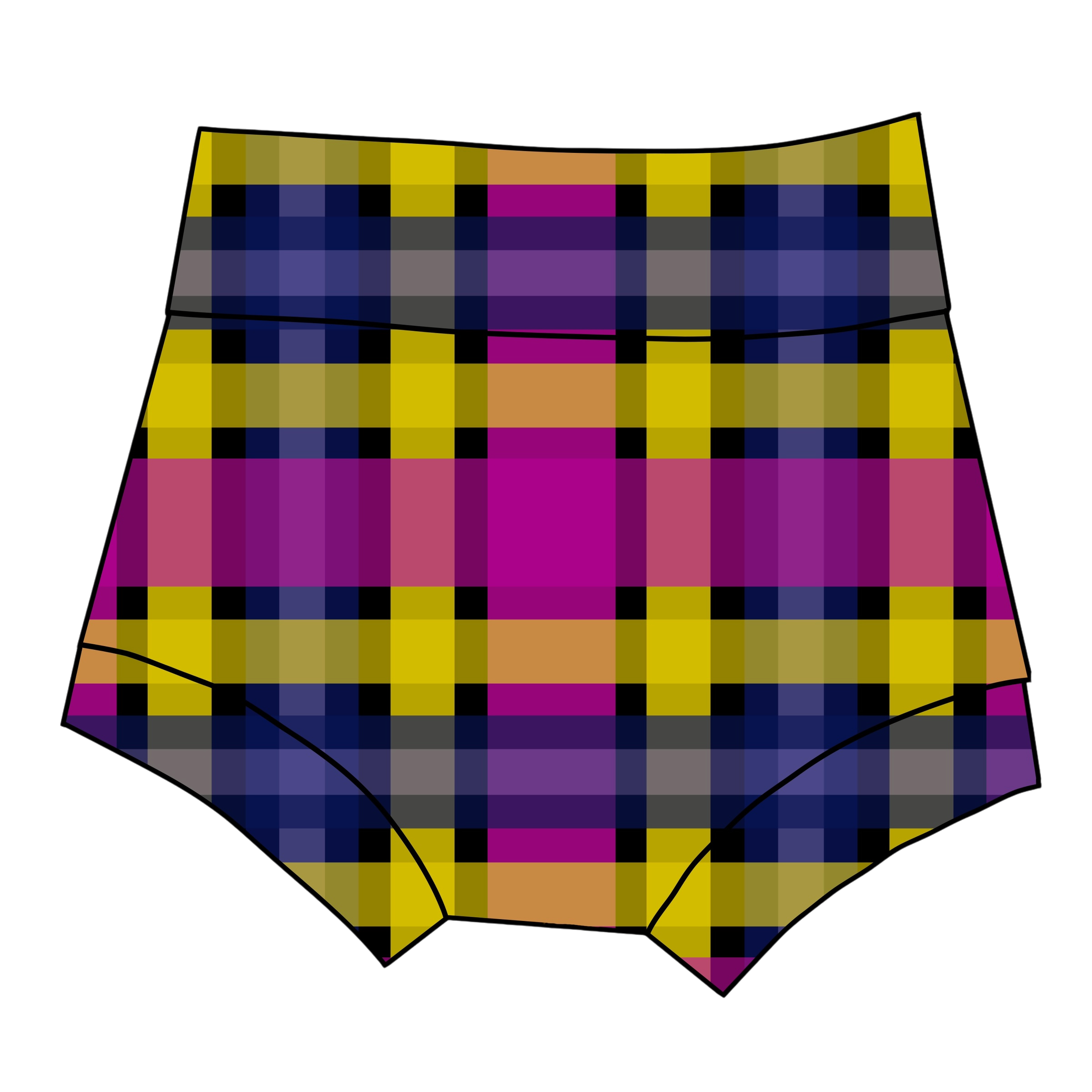 bummiesmockup-Photoroom.png