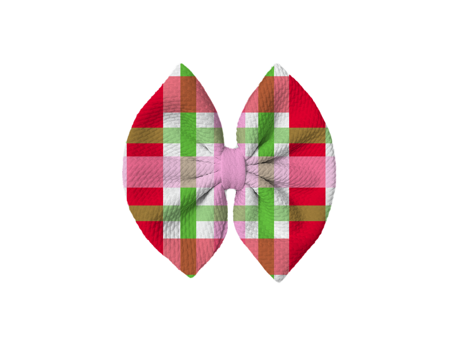 PROCREATE_shadow_Custom_Bow_1.png