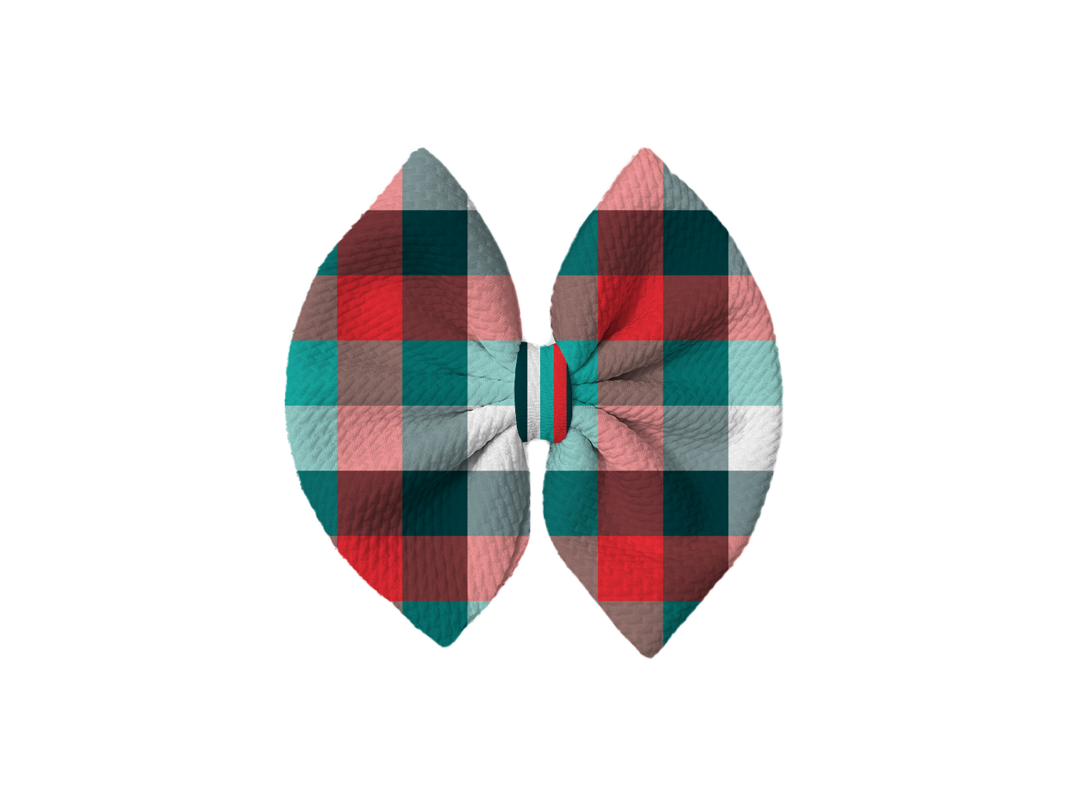 PROCREATE_shadow_Custom_Bow_1.png