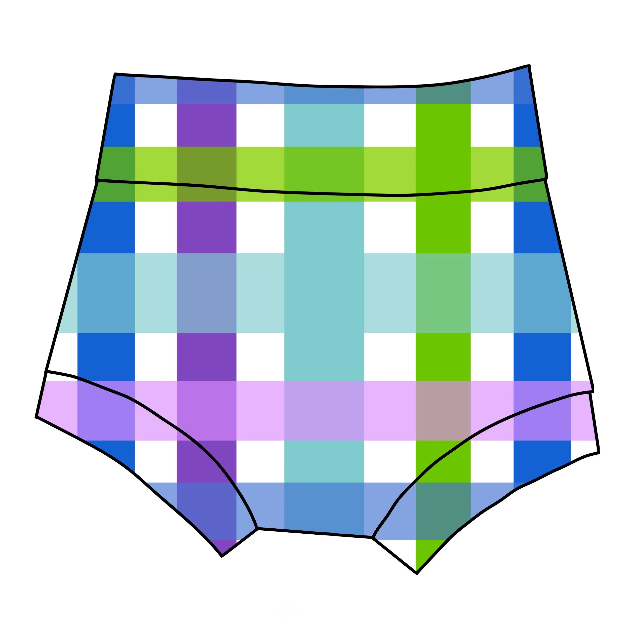 bummiesmockup.jpeg