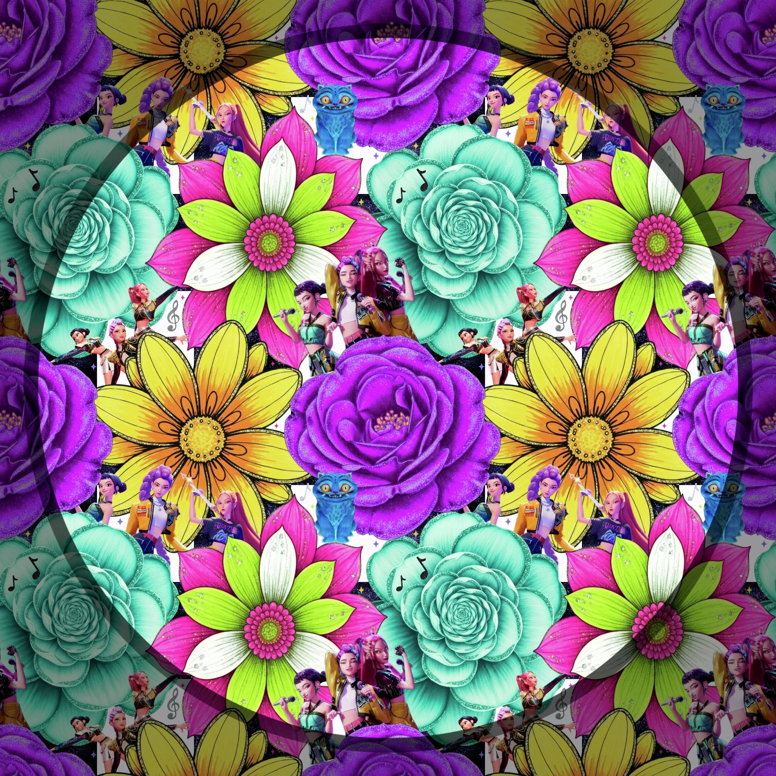 Untitled_Artwork.jpeg