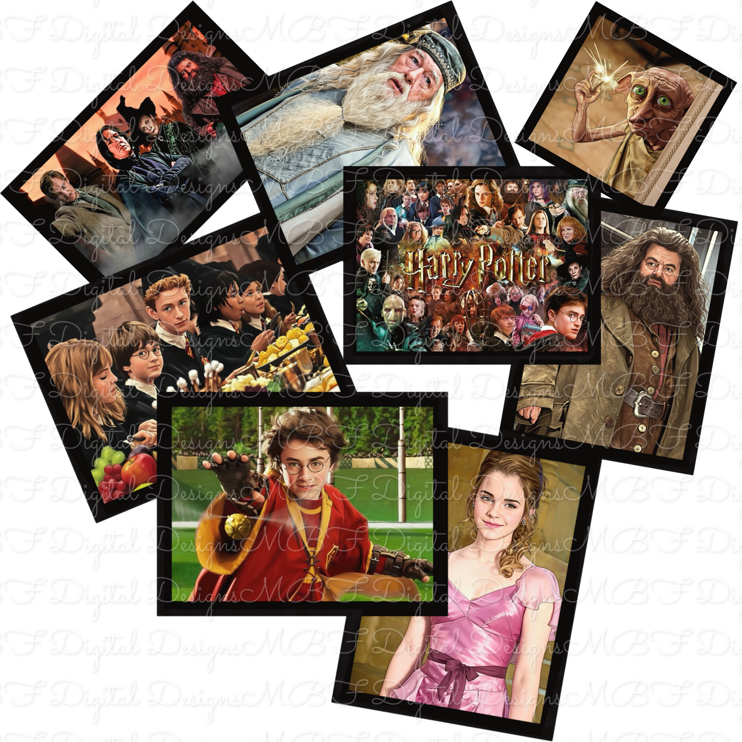 IMG_2840.png