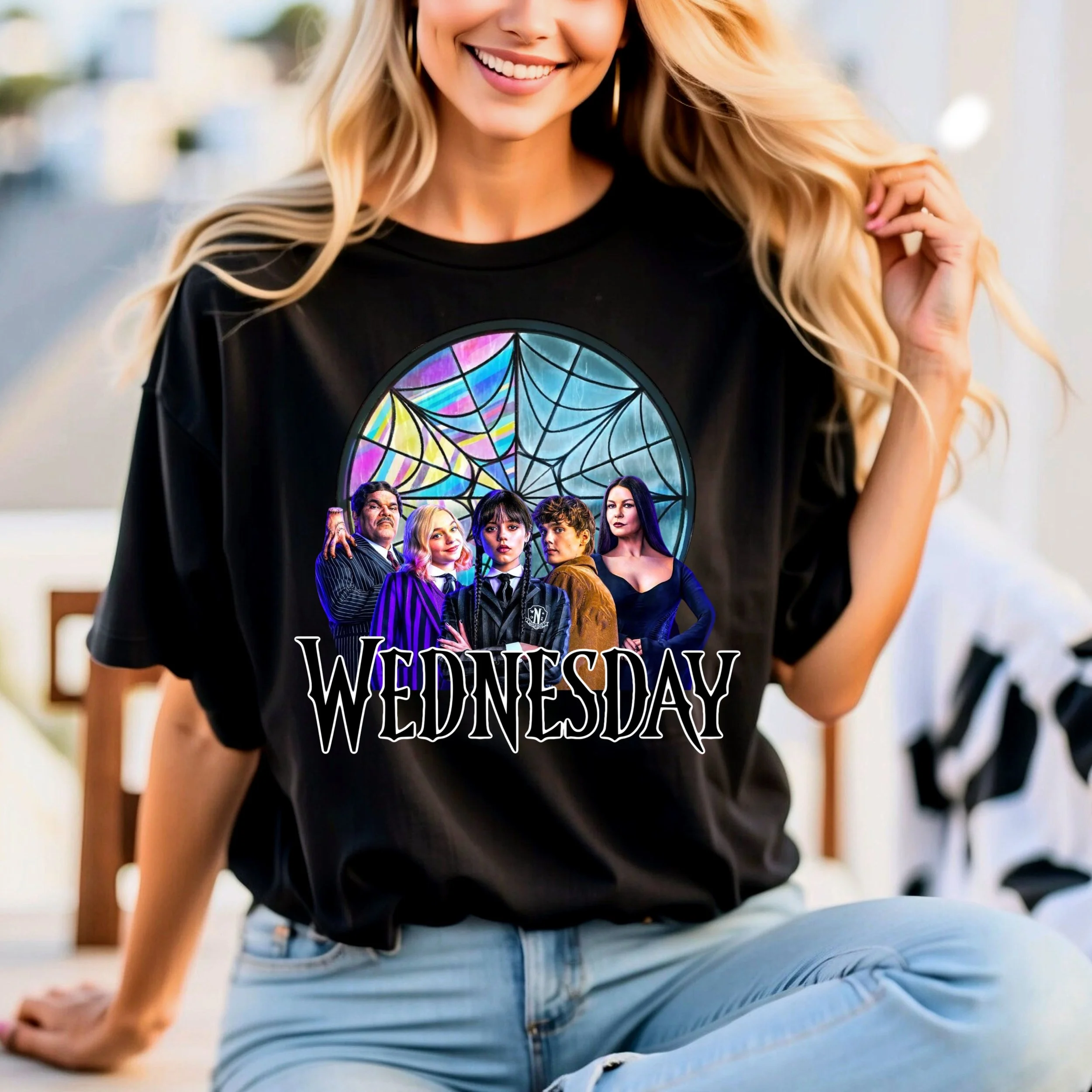 Wednesday PNG Group
