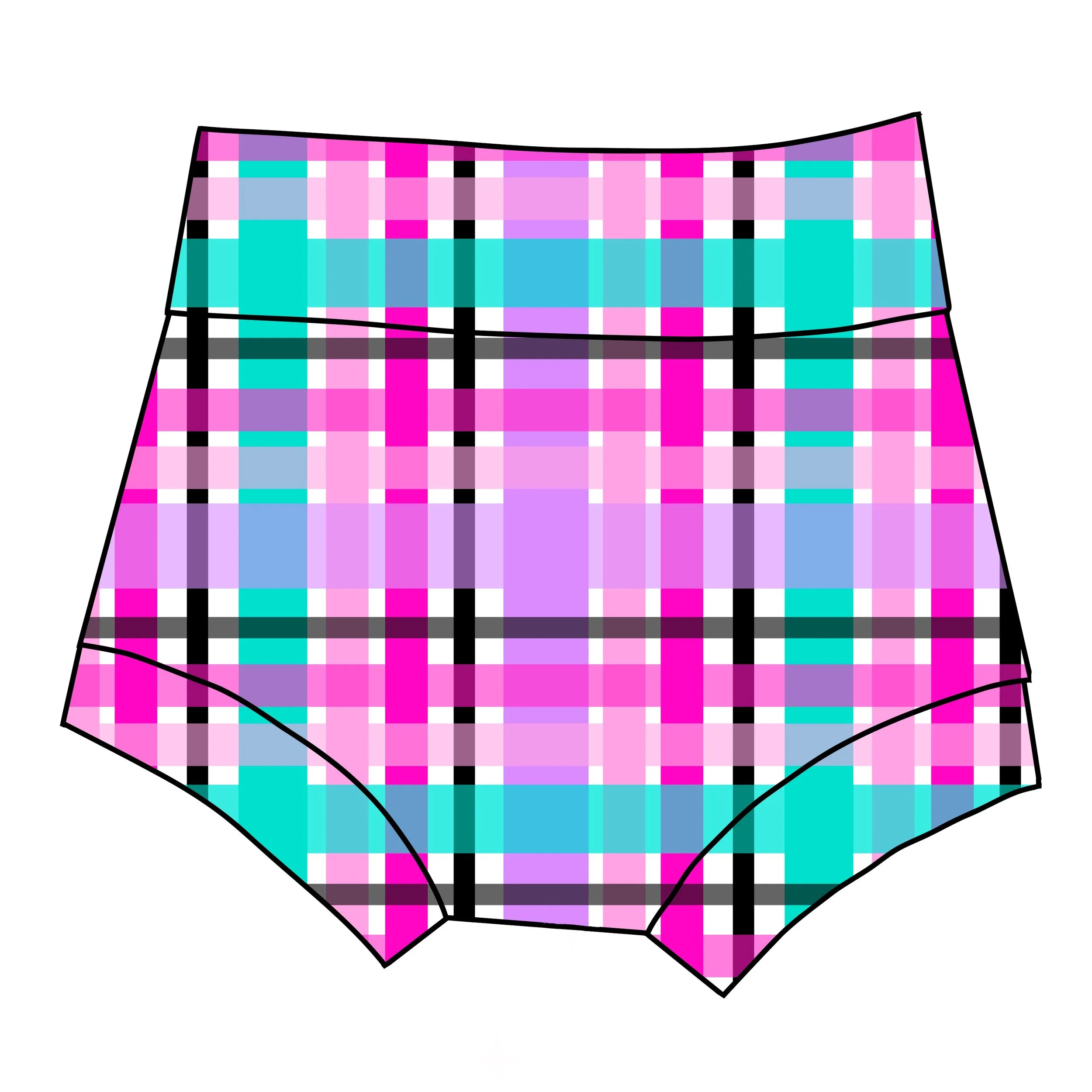 bummiesmockup.jpeg