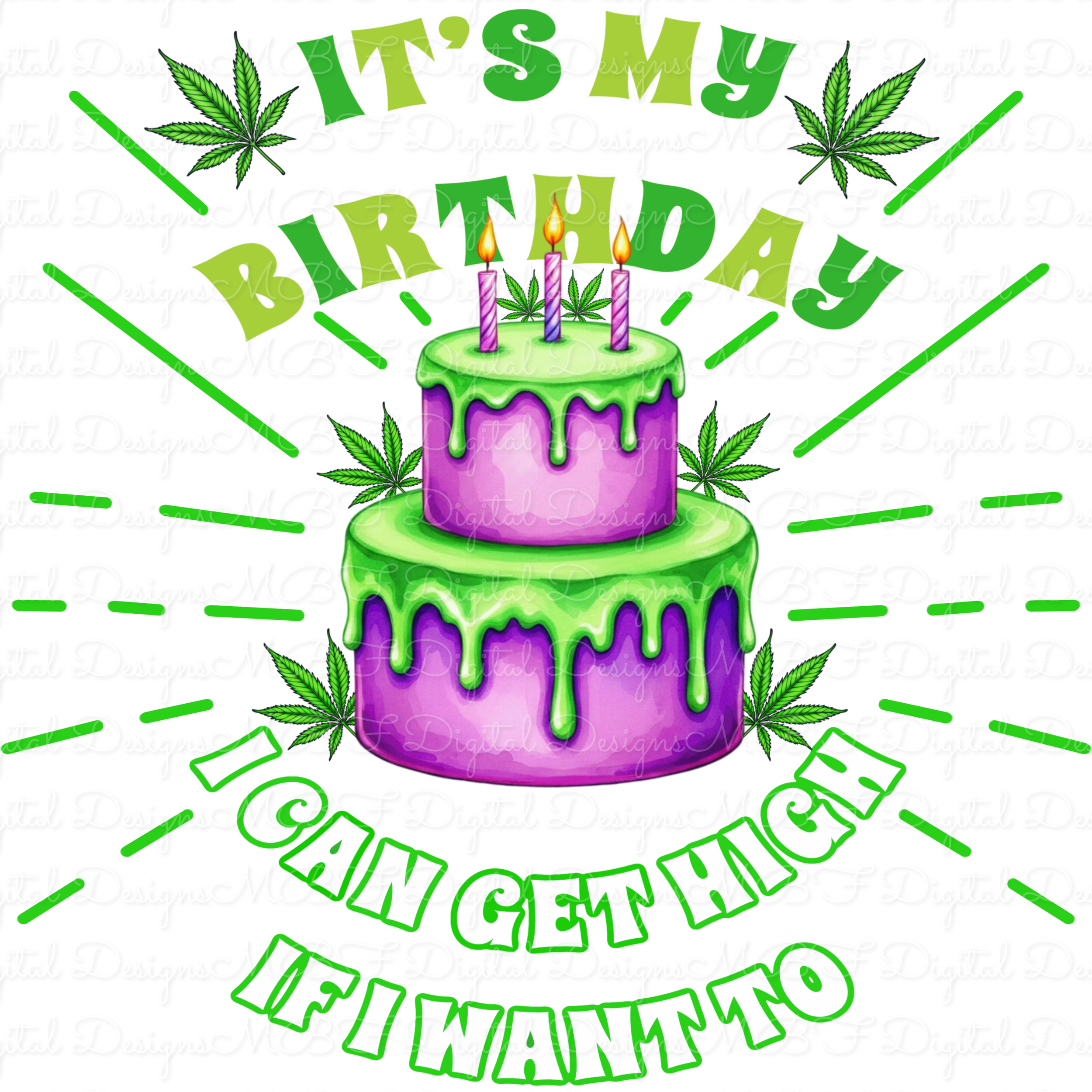 IMG_6807.png