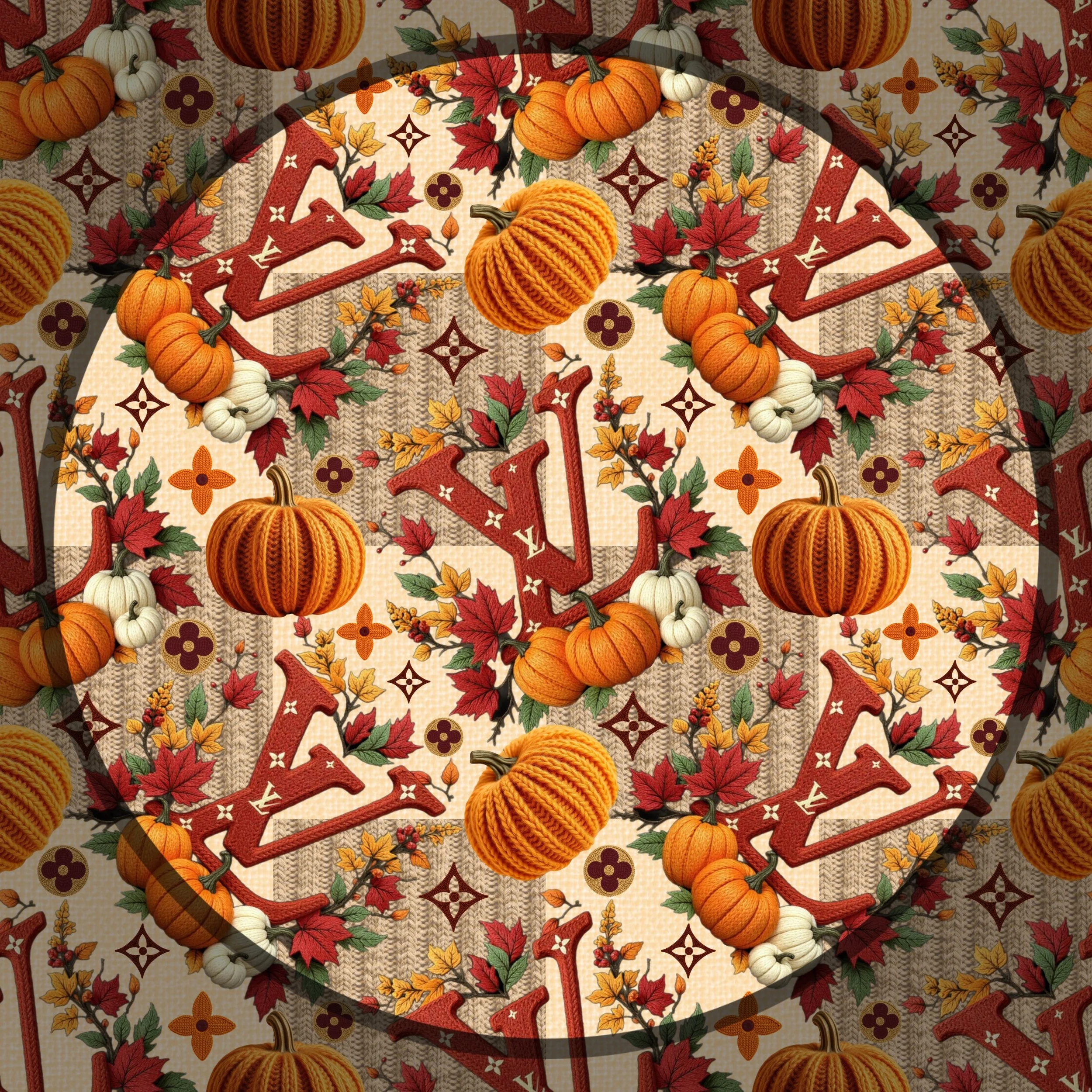 Boujee but Thankful