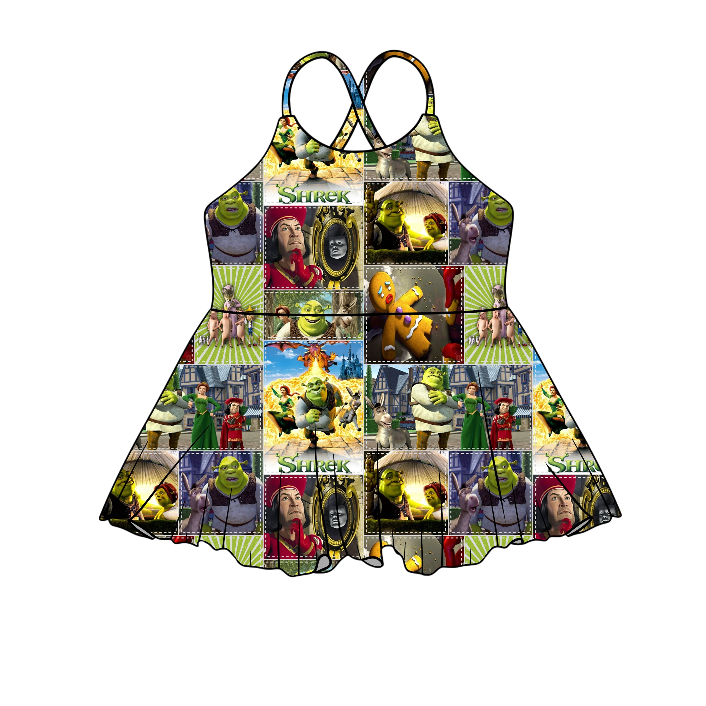 SkirtedCrossdressMockcopy-Photoroom (1).png