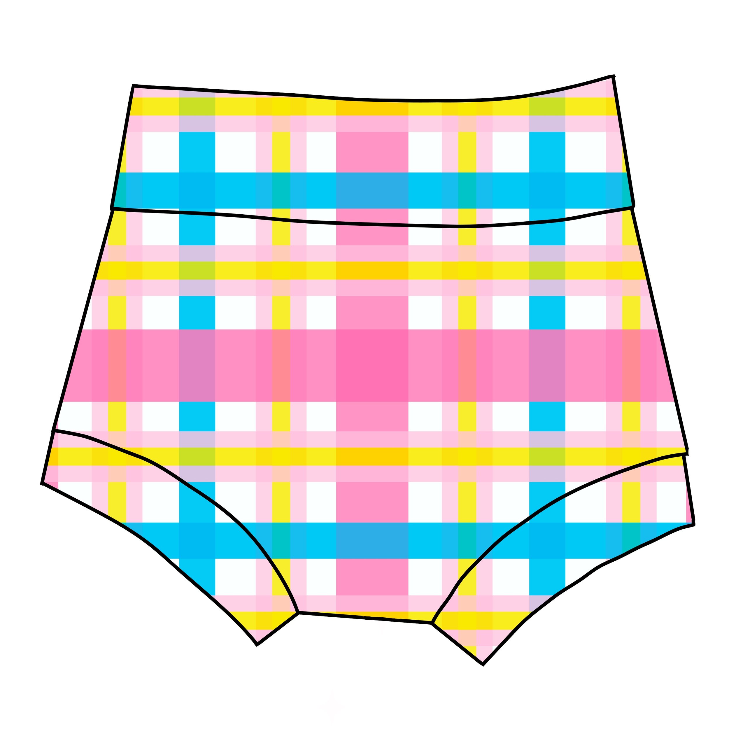 bummiesmockup.jpeg