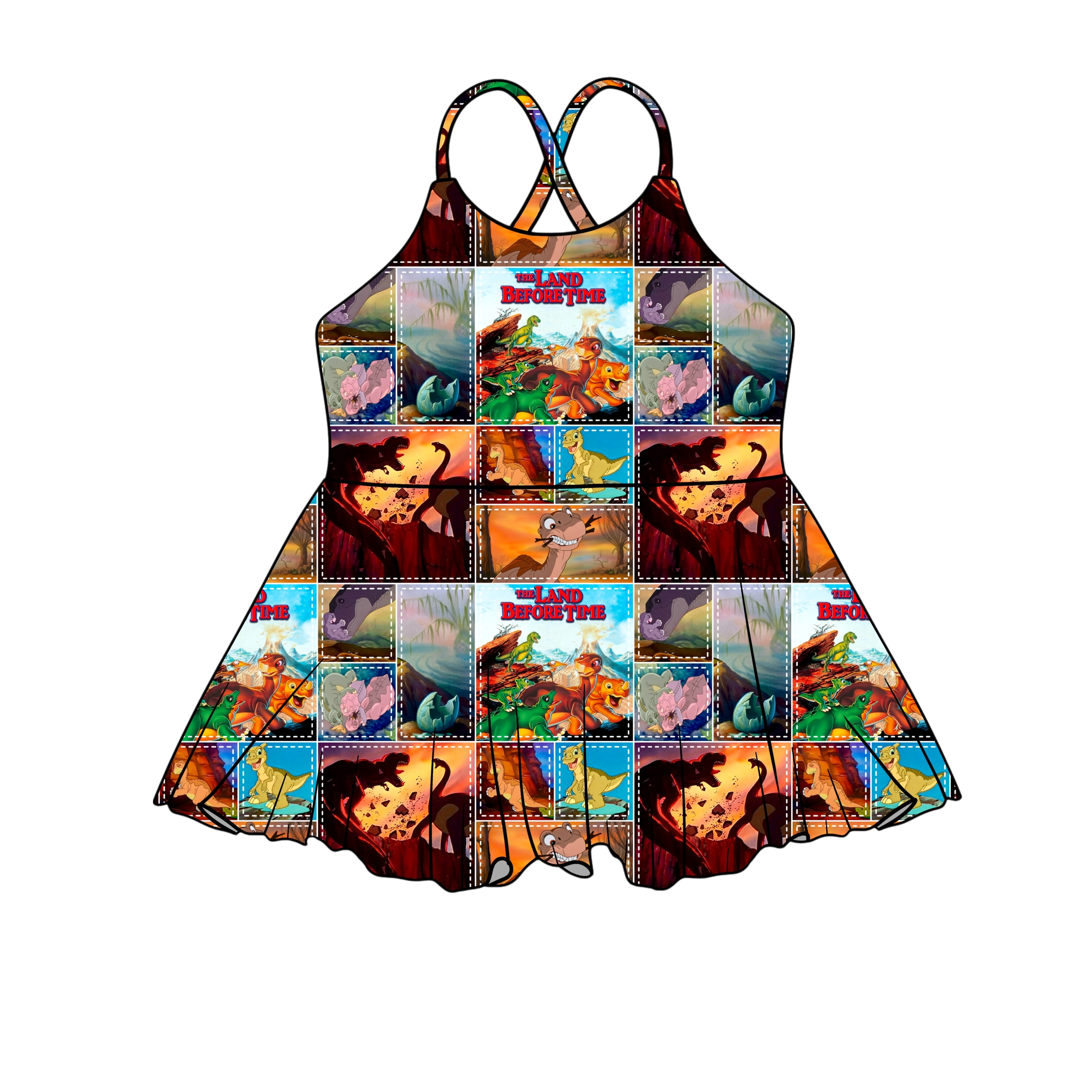 SkirtedCrossdressMockcopy-Photoroom.png
