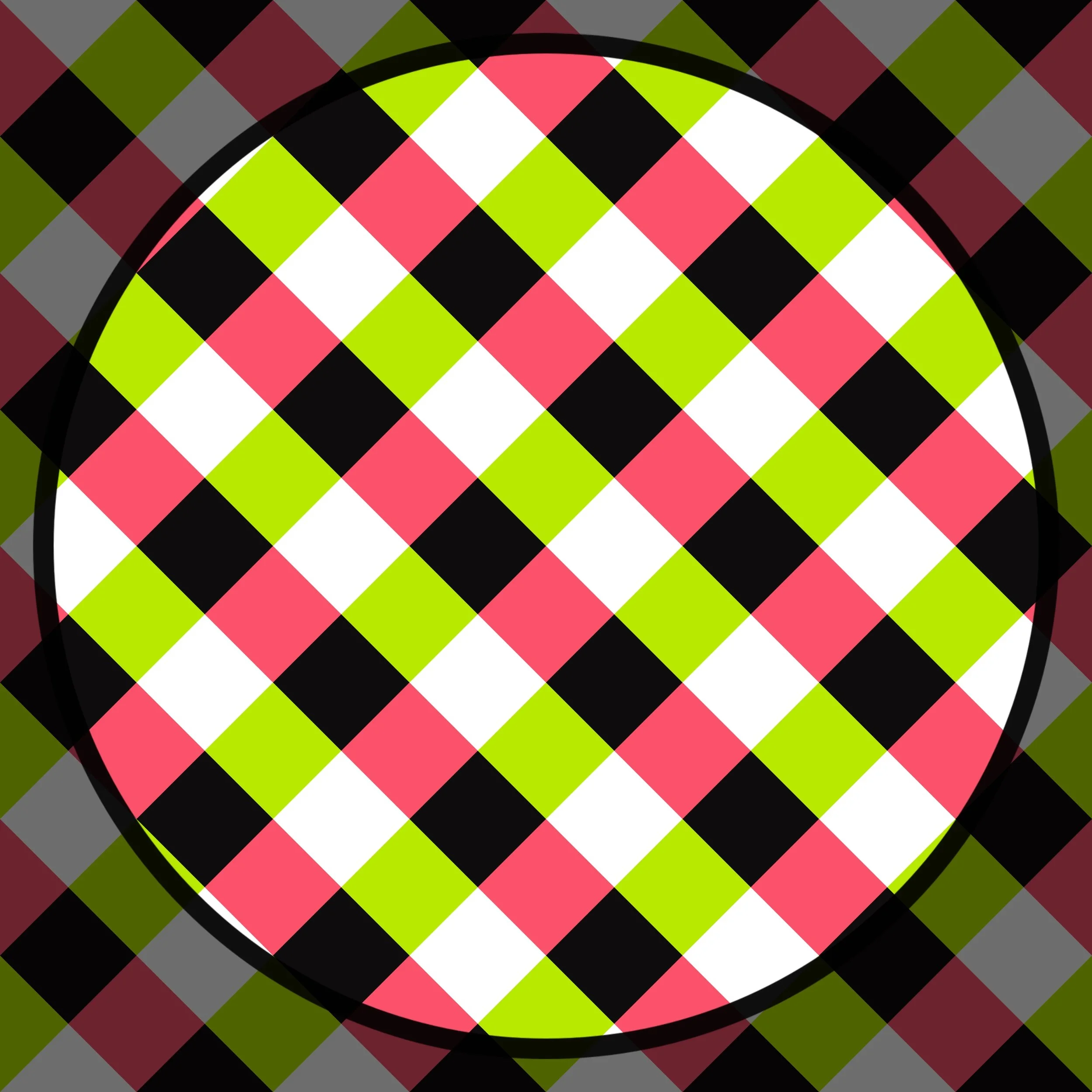 Repeat_File_Watermark.jpeg