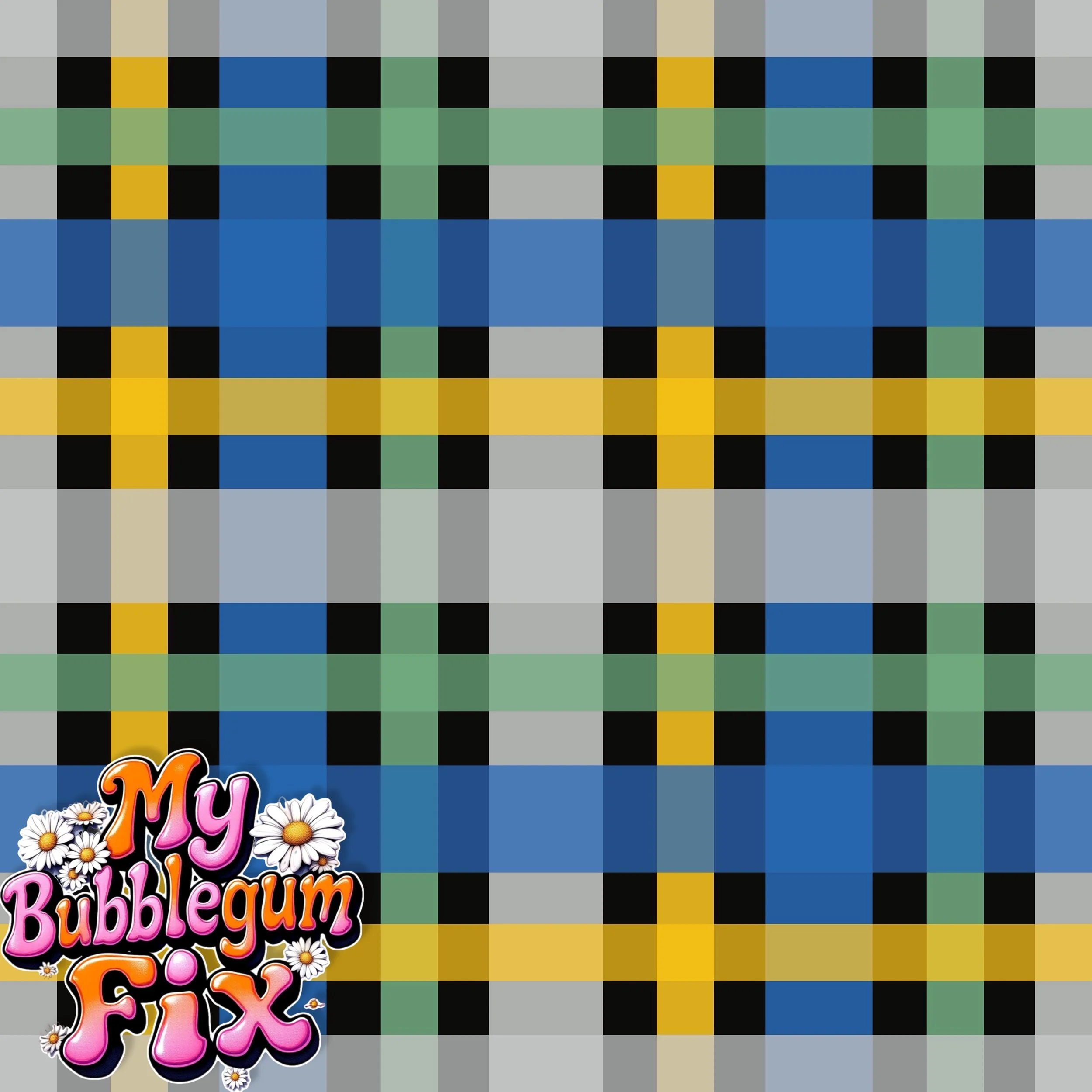 Bazaart_EA38BACA-2CE7-4E21-B341-588D8634E57B.jpeg