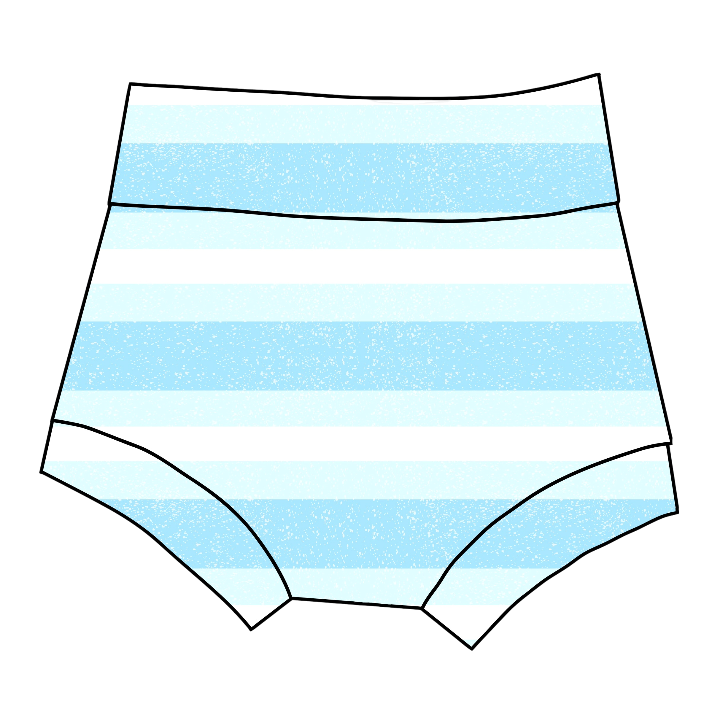 IMG_0464-Photoroom.png