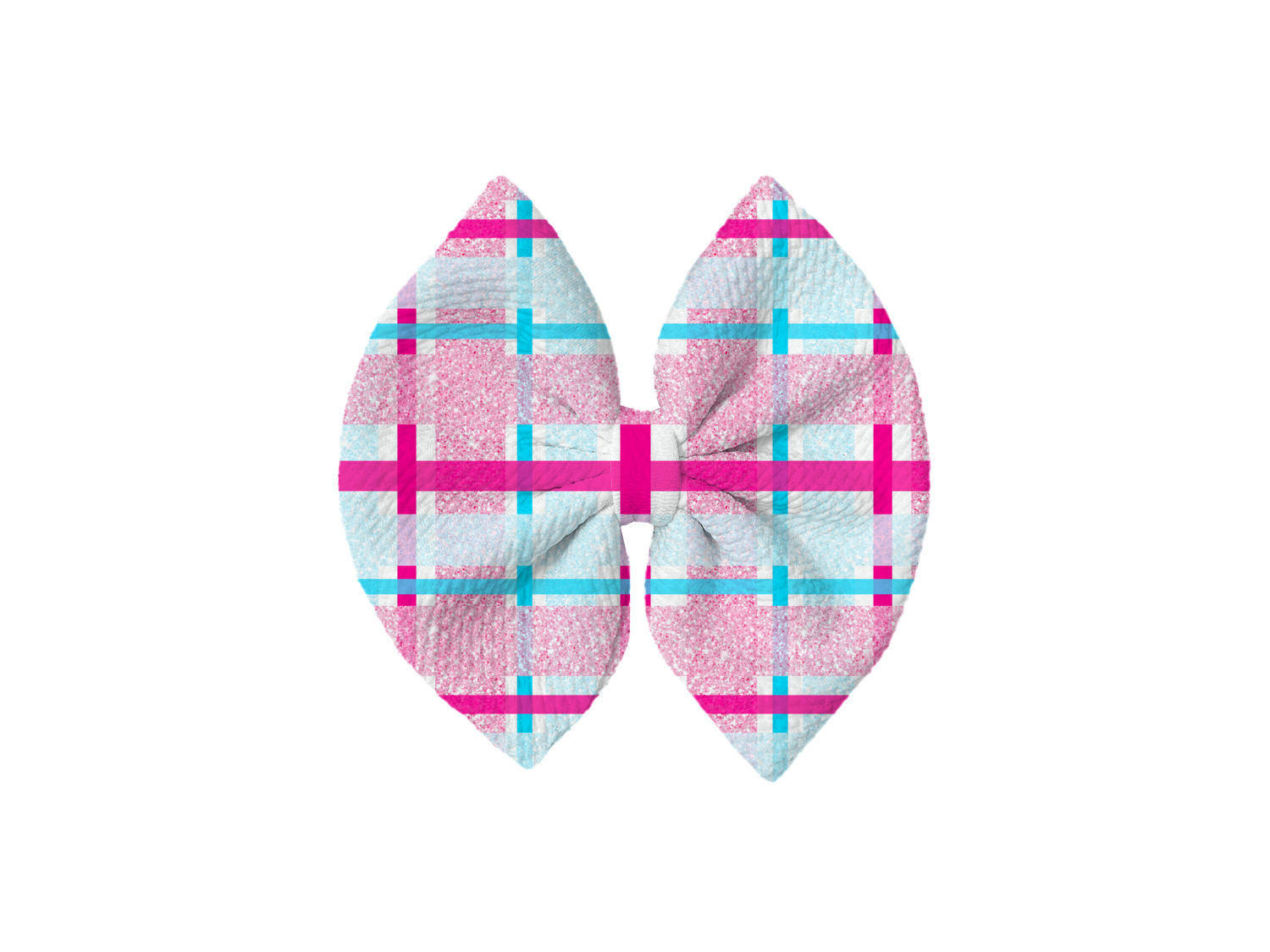 PROCREATE_shadow_Custom_Bow_1.png