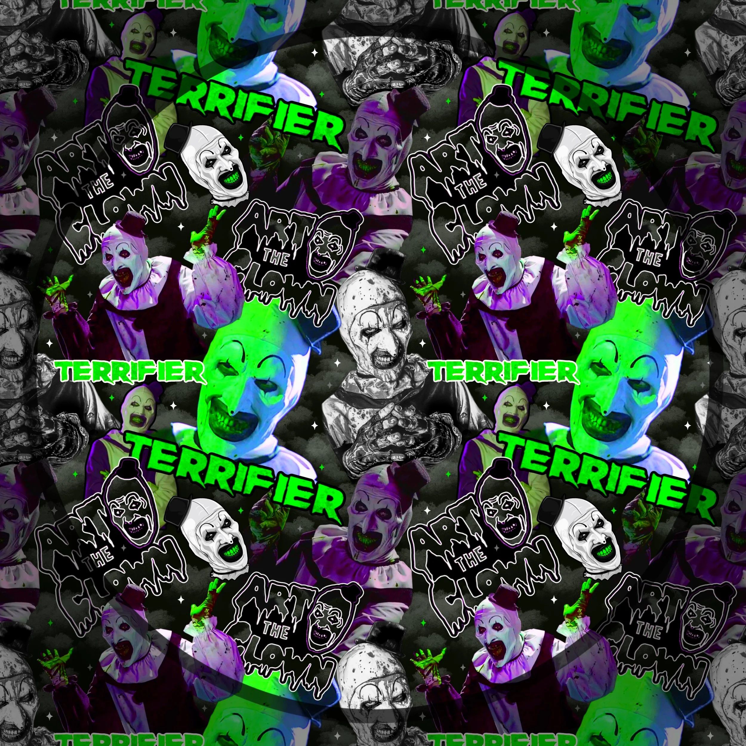 Repeat_File_Watermark.jpeg