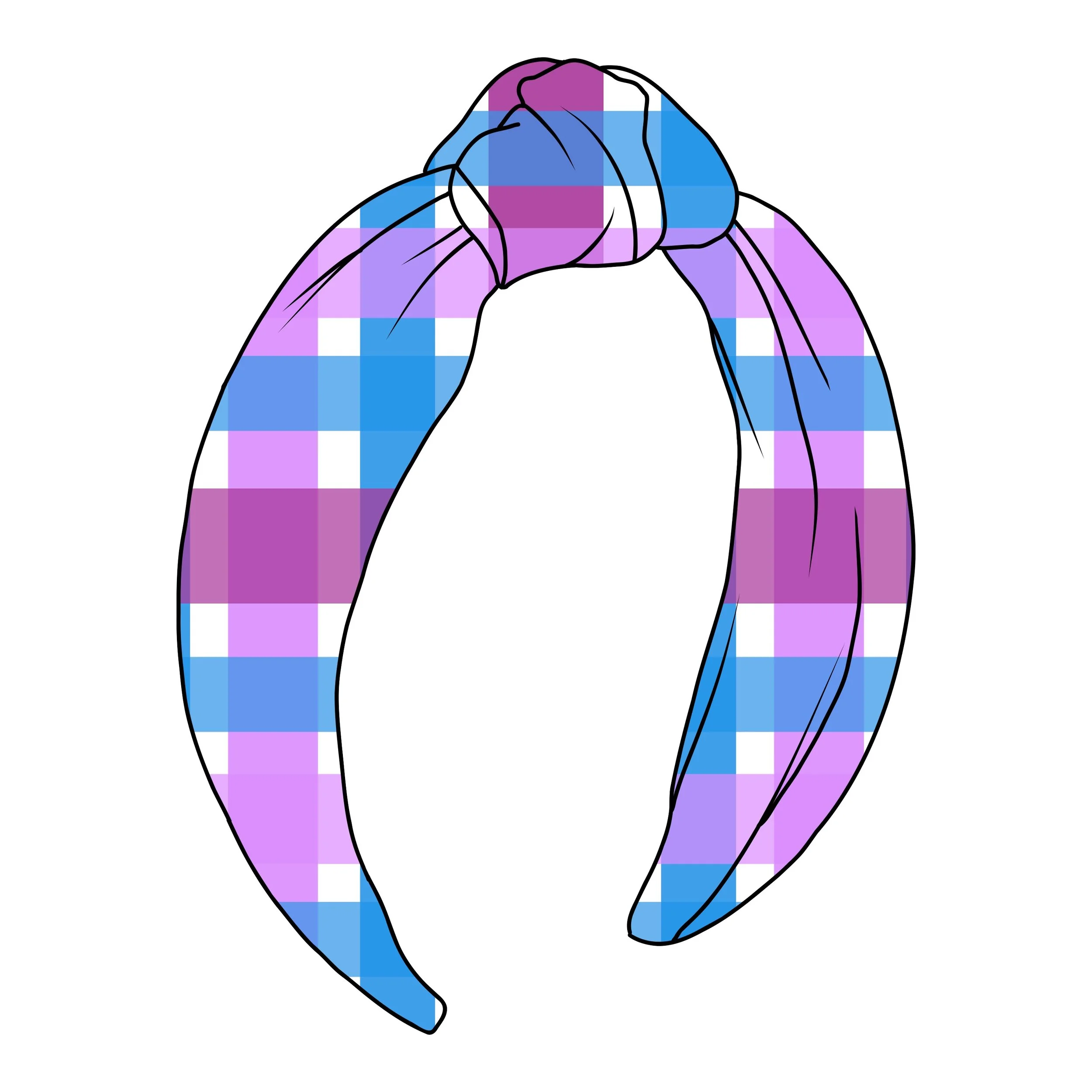 KnotHeadbandMockup.jpeg