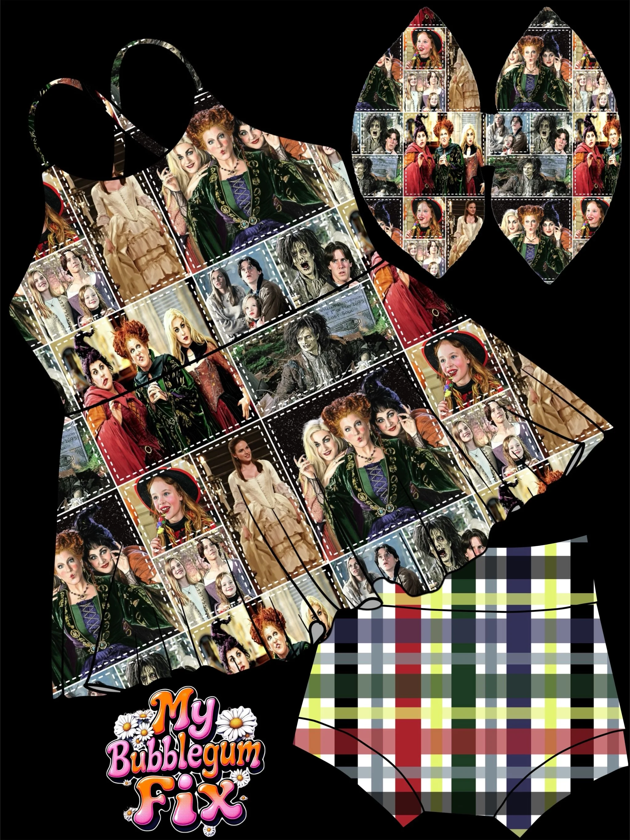 Bazaart_4A6ADB7C-2C2E-4224-970F-1DA367665DC2.jpeg