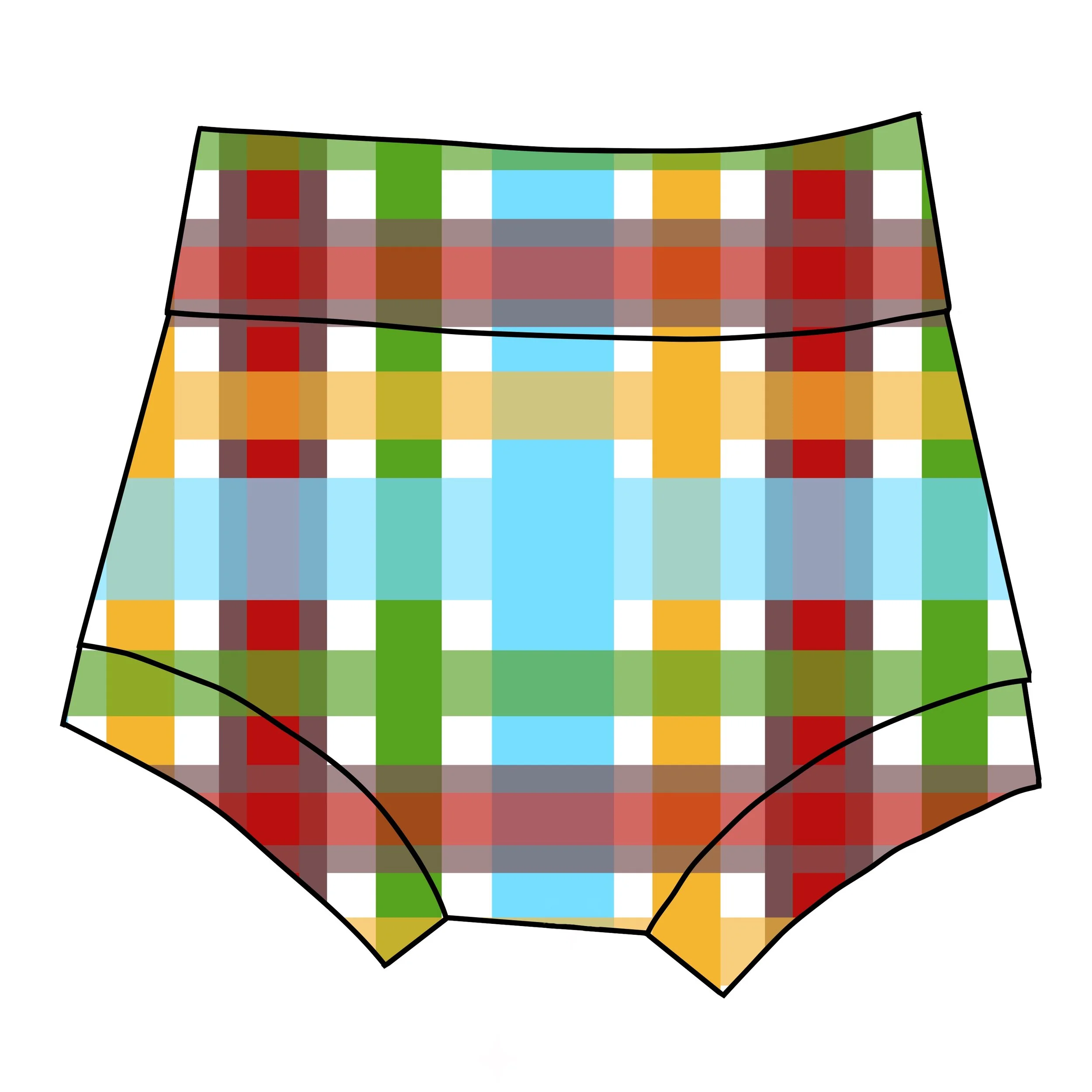 bummiesmockup.jpeg