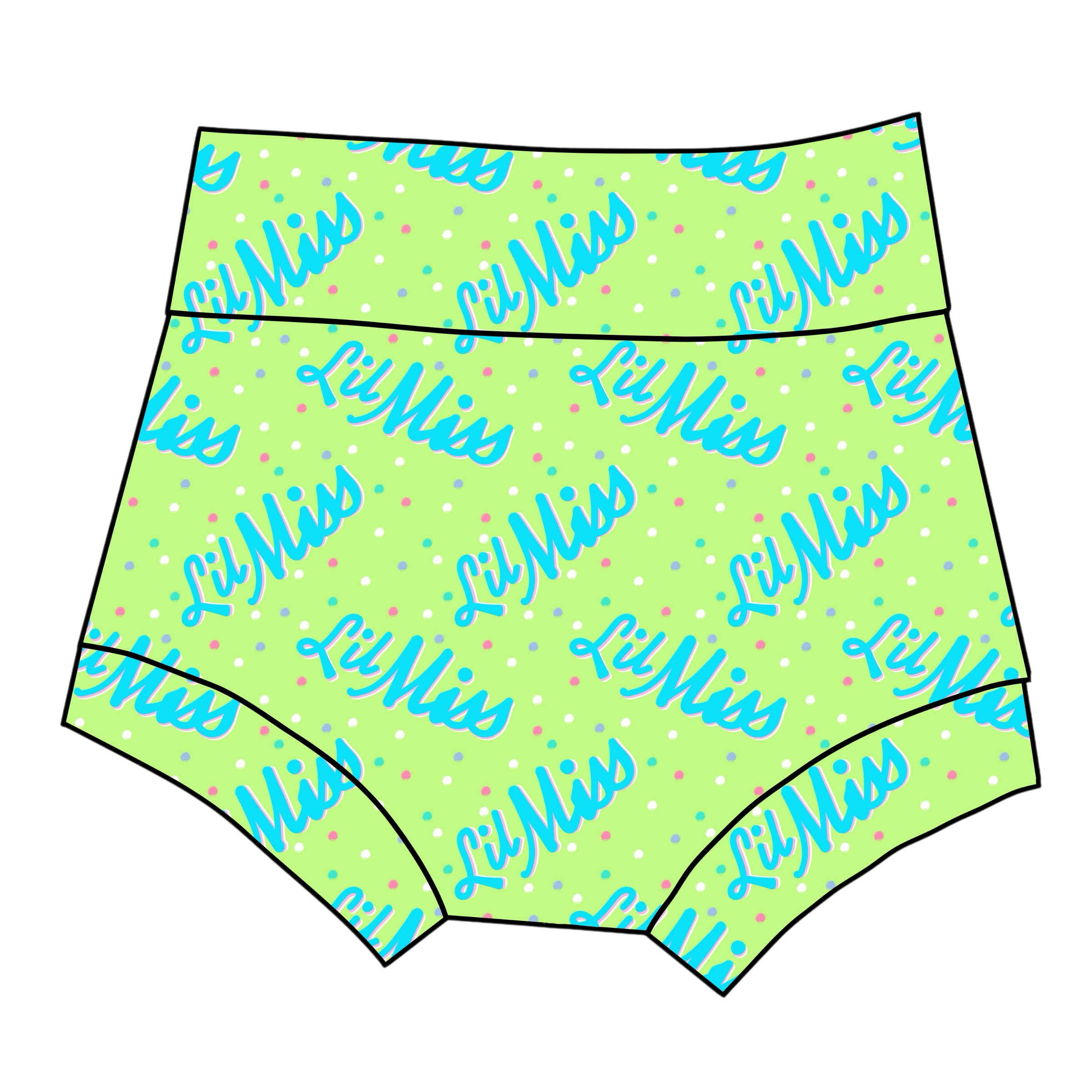 Photoroom_20250920_133631.png
