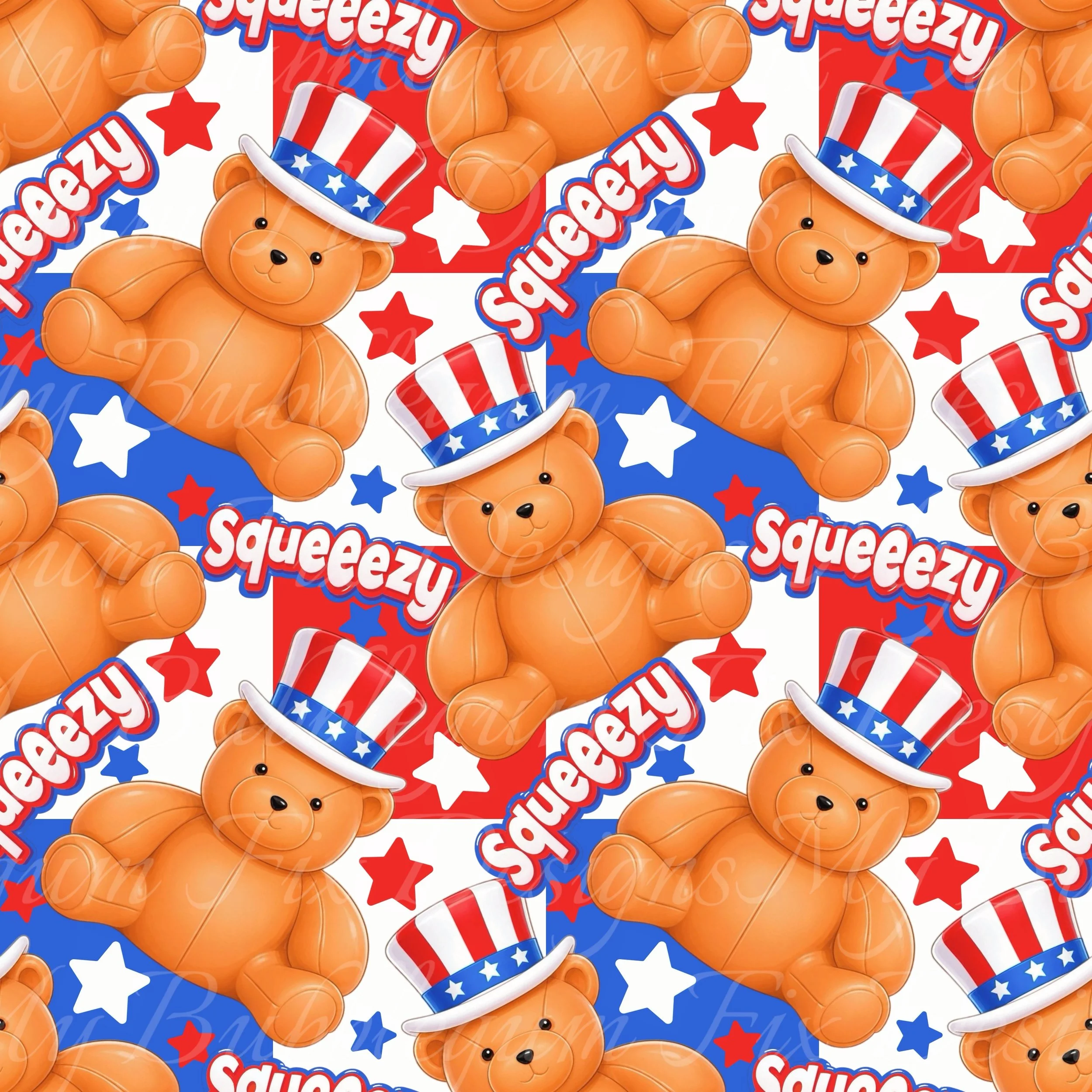 Bazaart_6B7D464F-873B-4024-AC32-B8C5B18A2106.jpeg