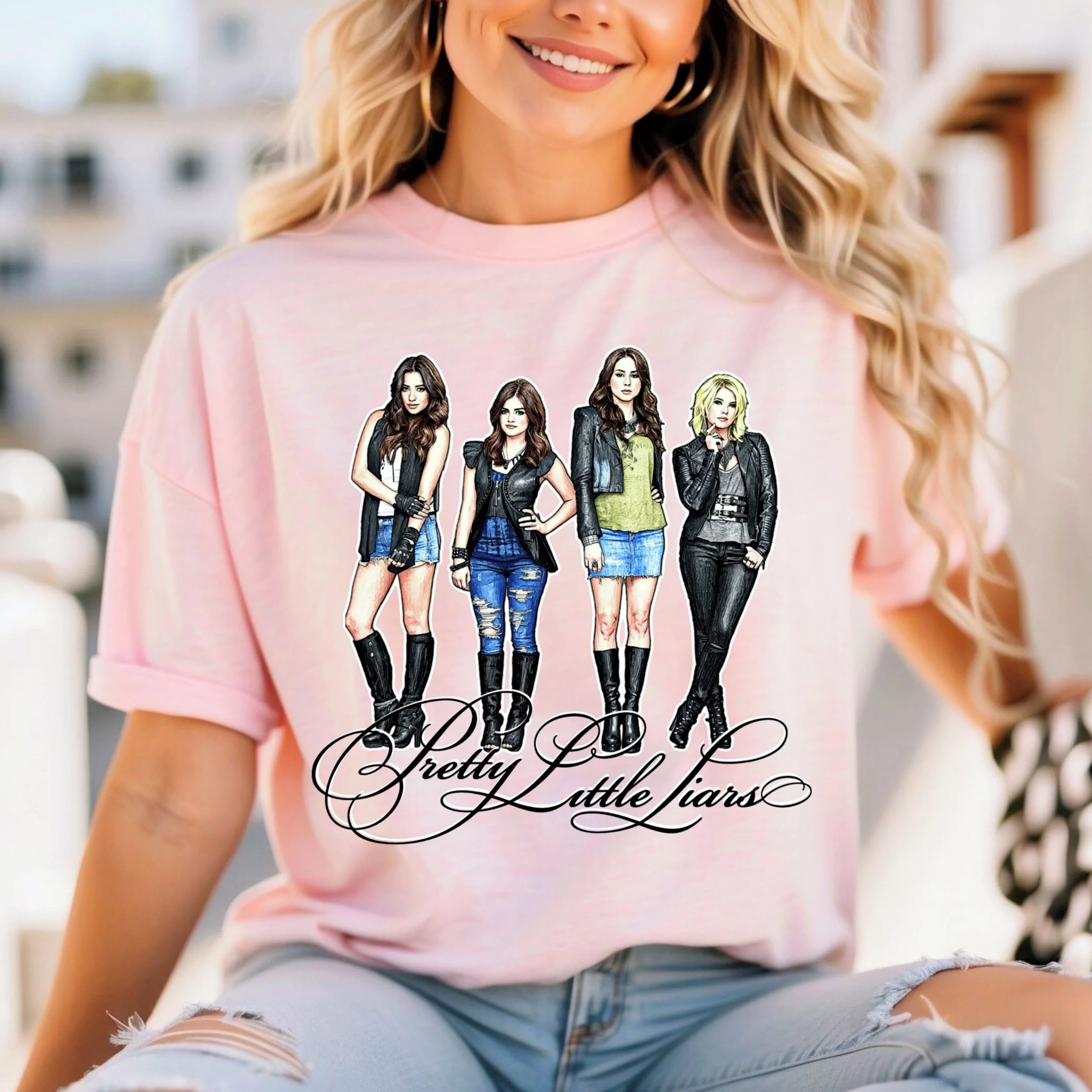PLL PNG 5
