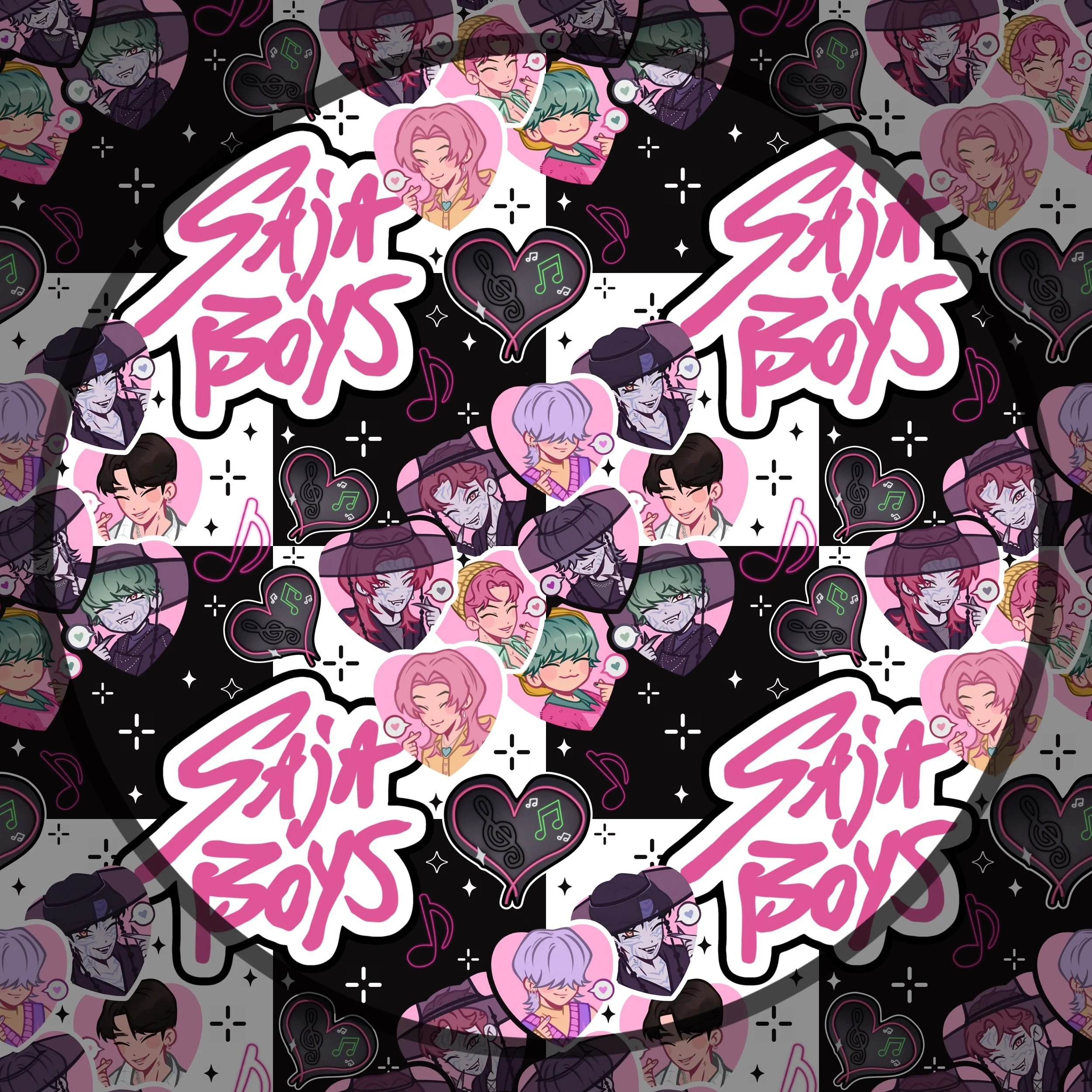 Repeat_File_Watermark.jpeg