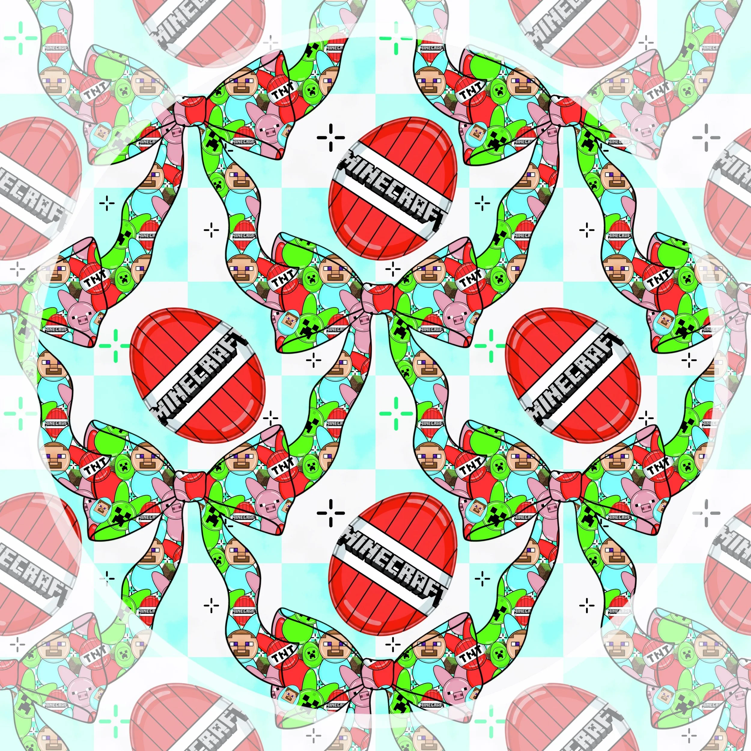 Untitled_Artwork.jpeg