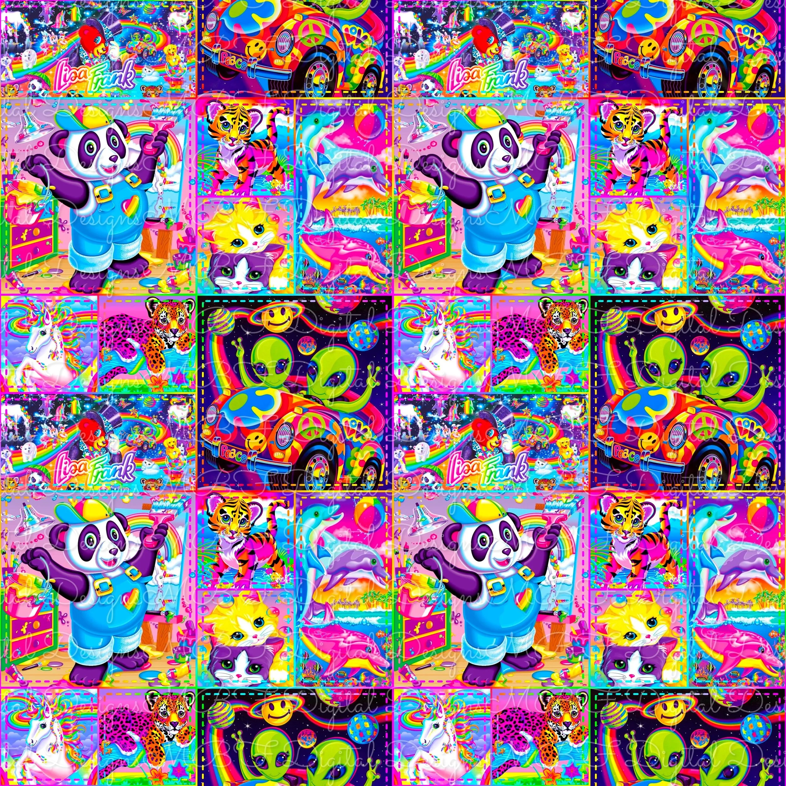 IMG_7612.jpeg
