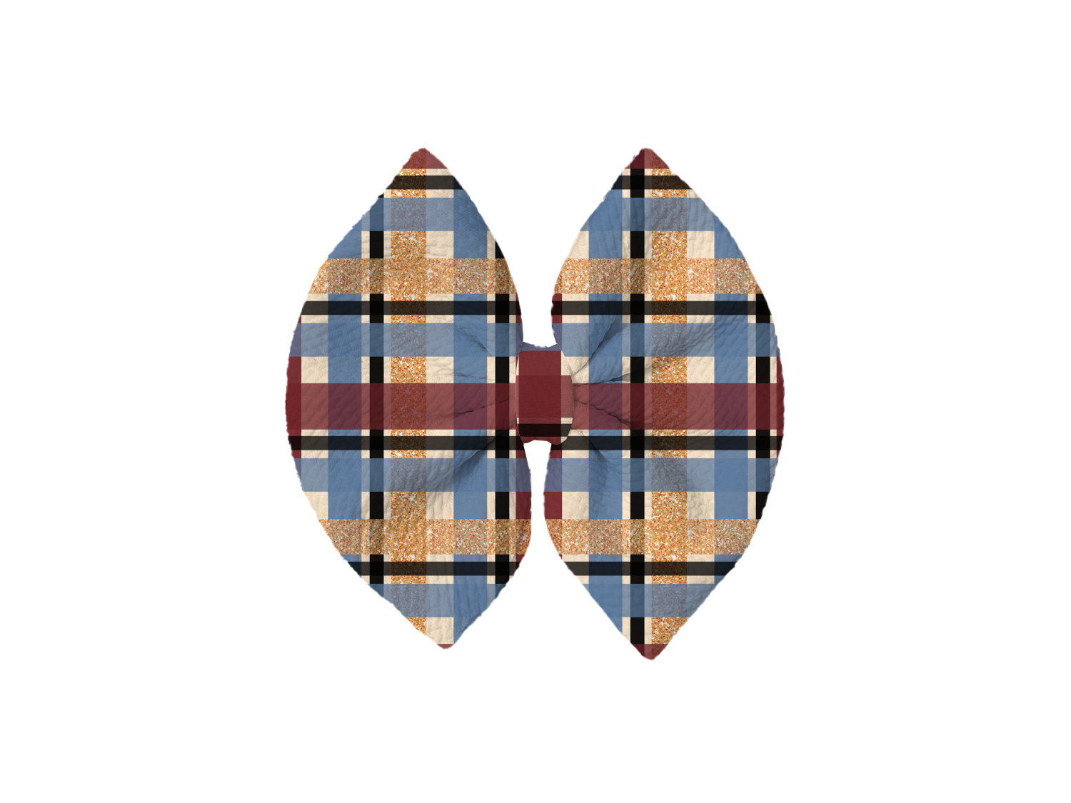 PROCREATE_shadow_Custom_Bow_1.png