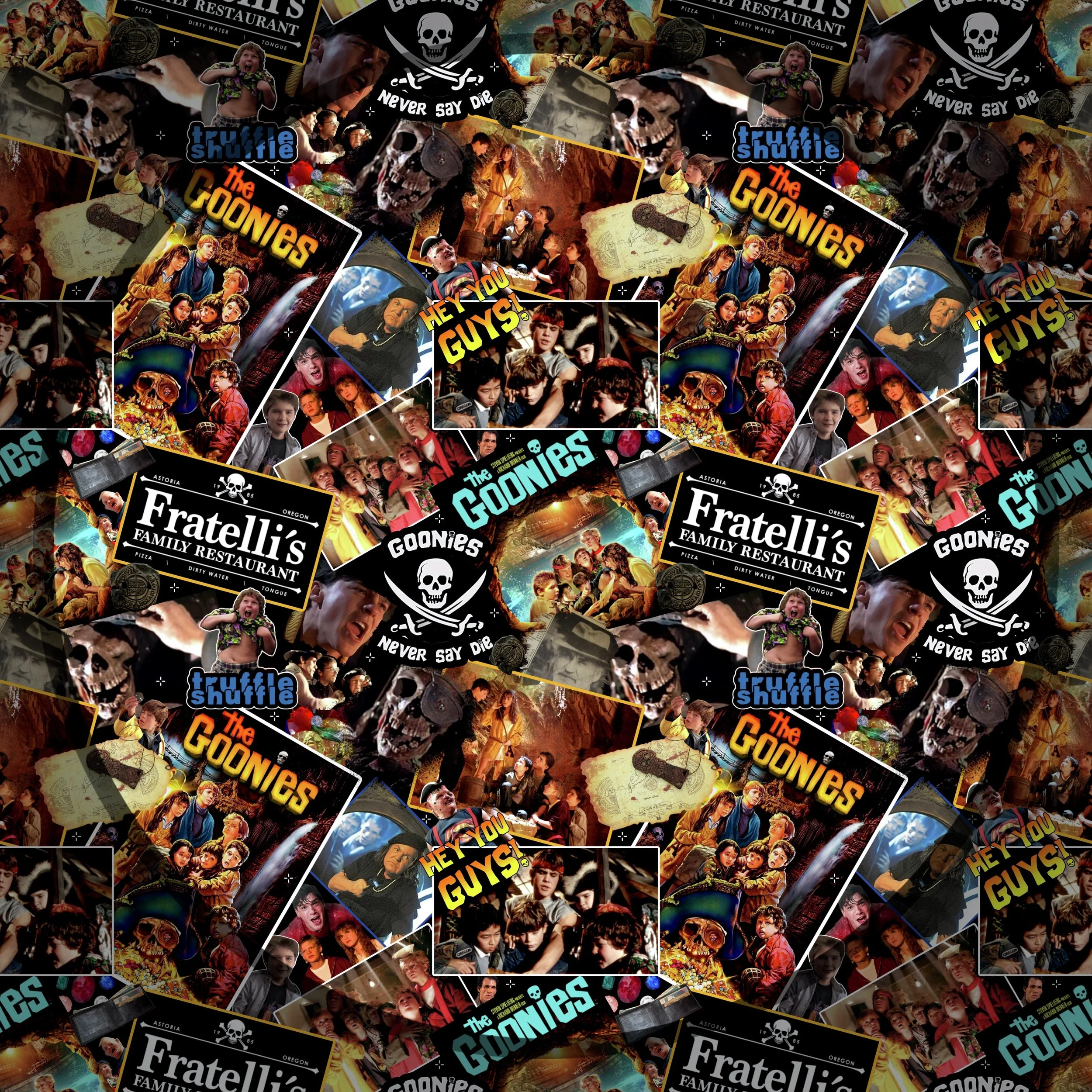Untitled_Artwork.jpeg