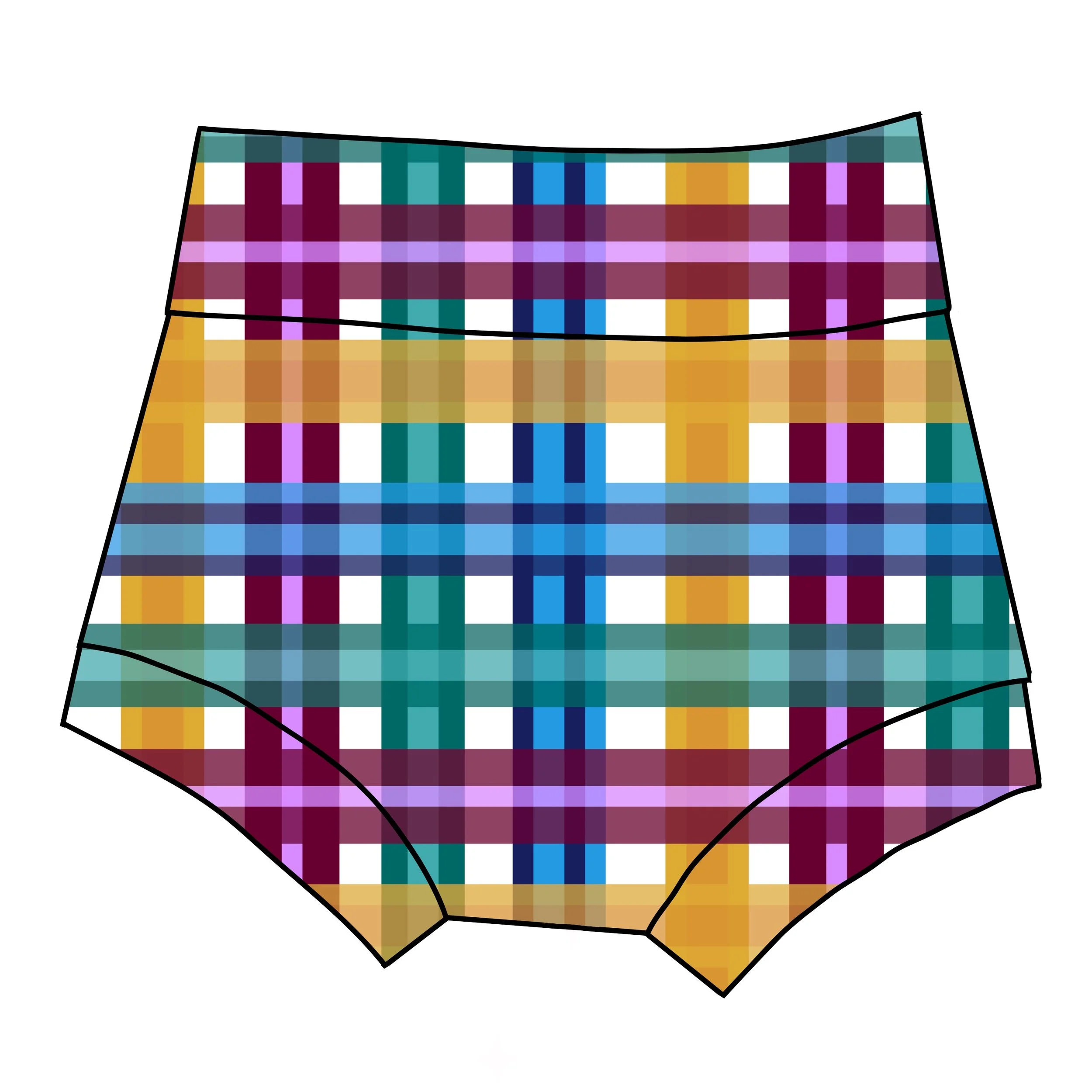 bummiesmockup.jpeg