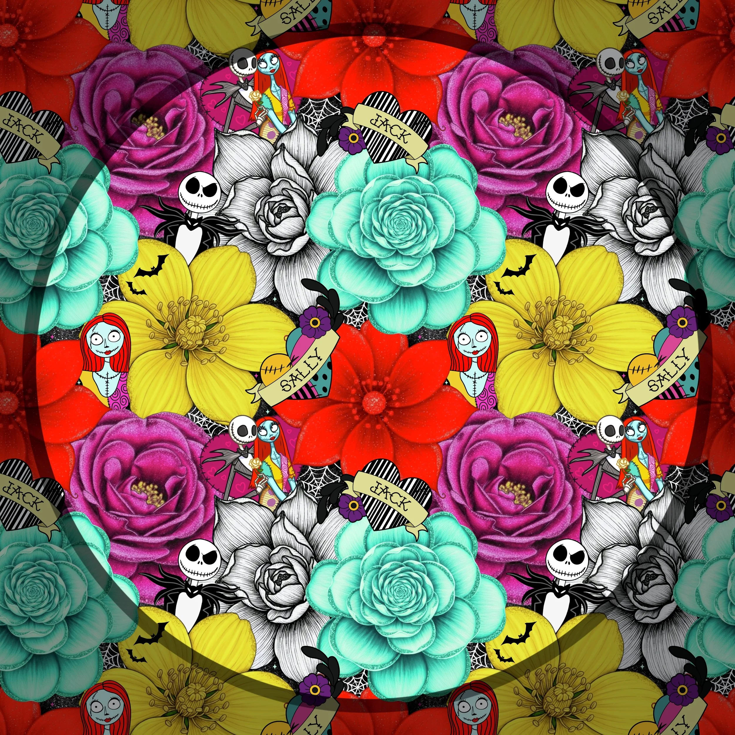 Untitled_Artwork.jpeg