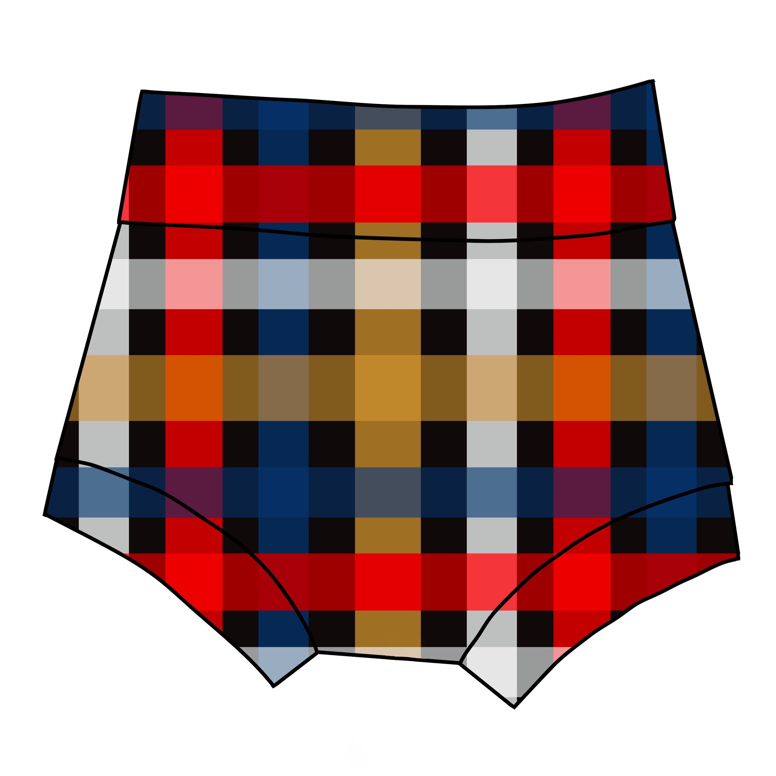 bummiesmockup.jpeg