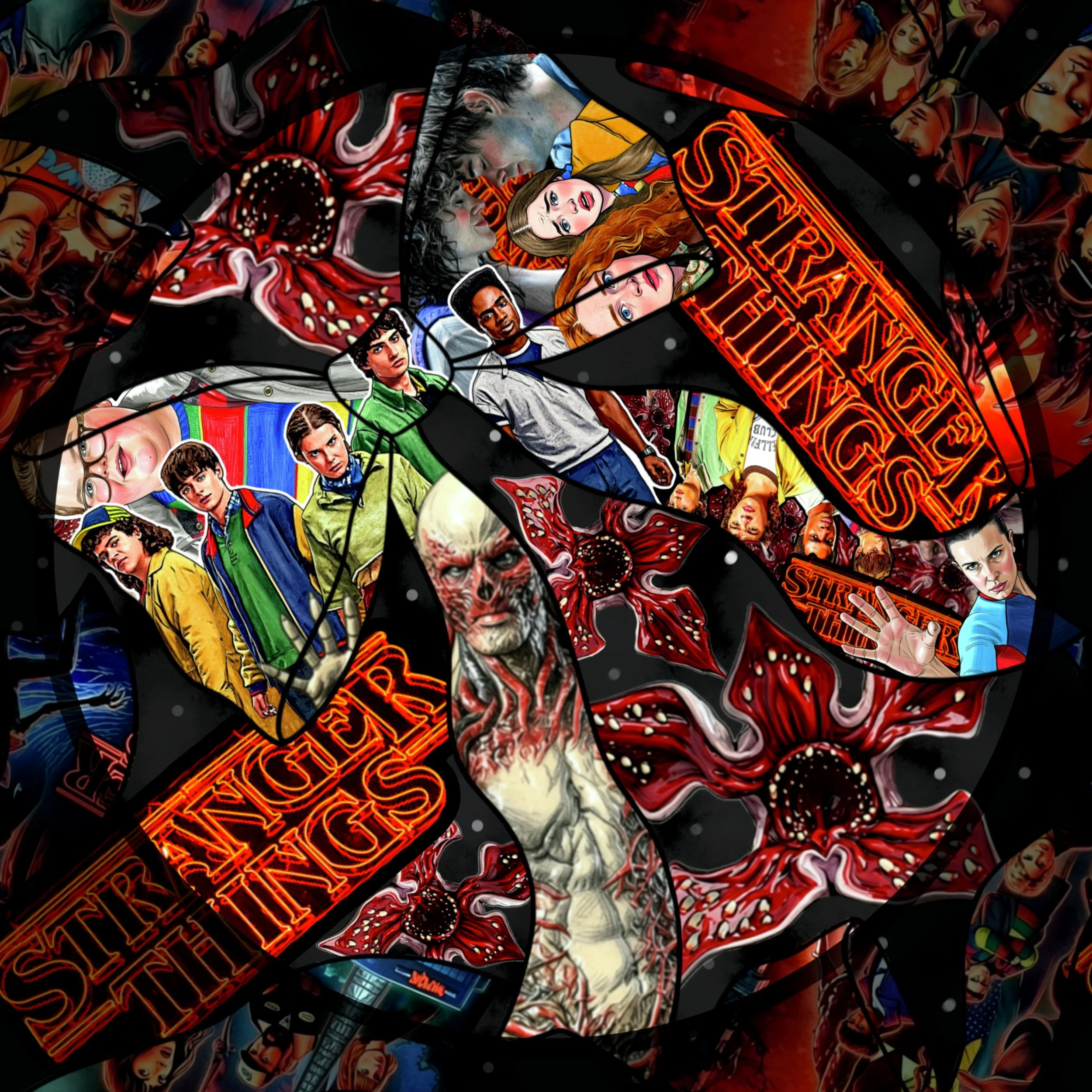 Untitled_Artwork.jpeg