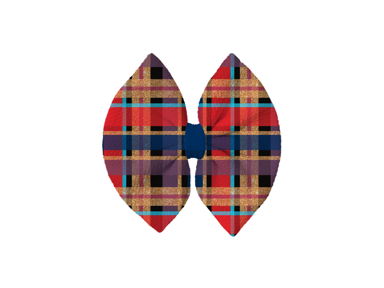 PROCREATE_shadow_Custom_Bow_1.png