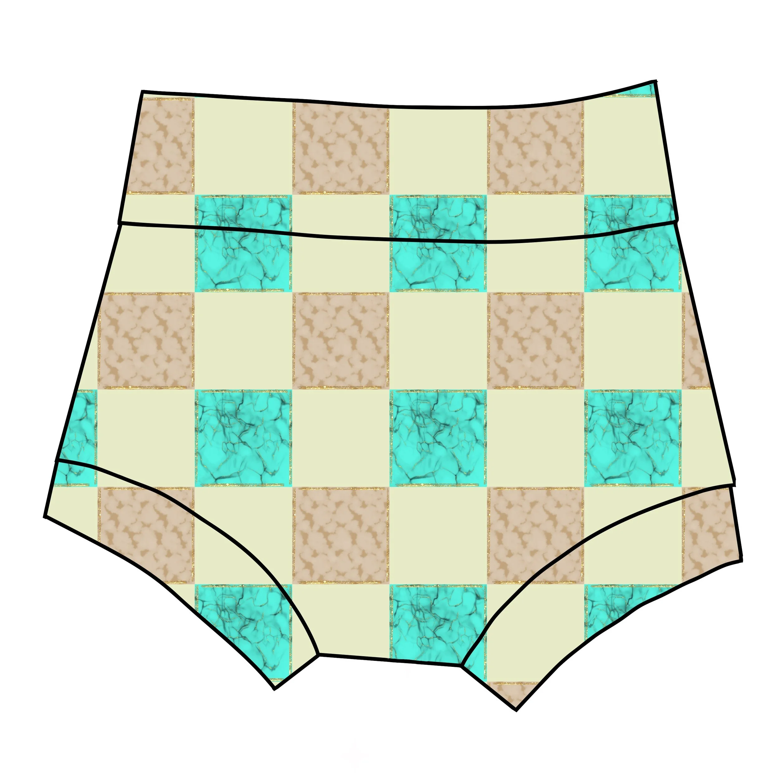 bummiesmockup.jpeg