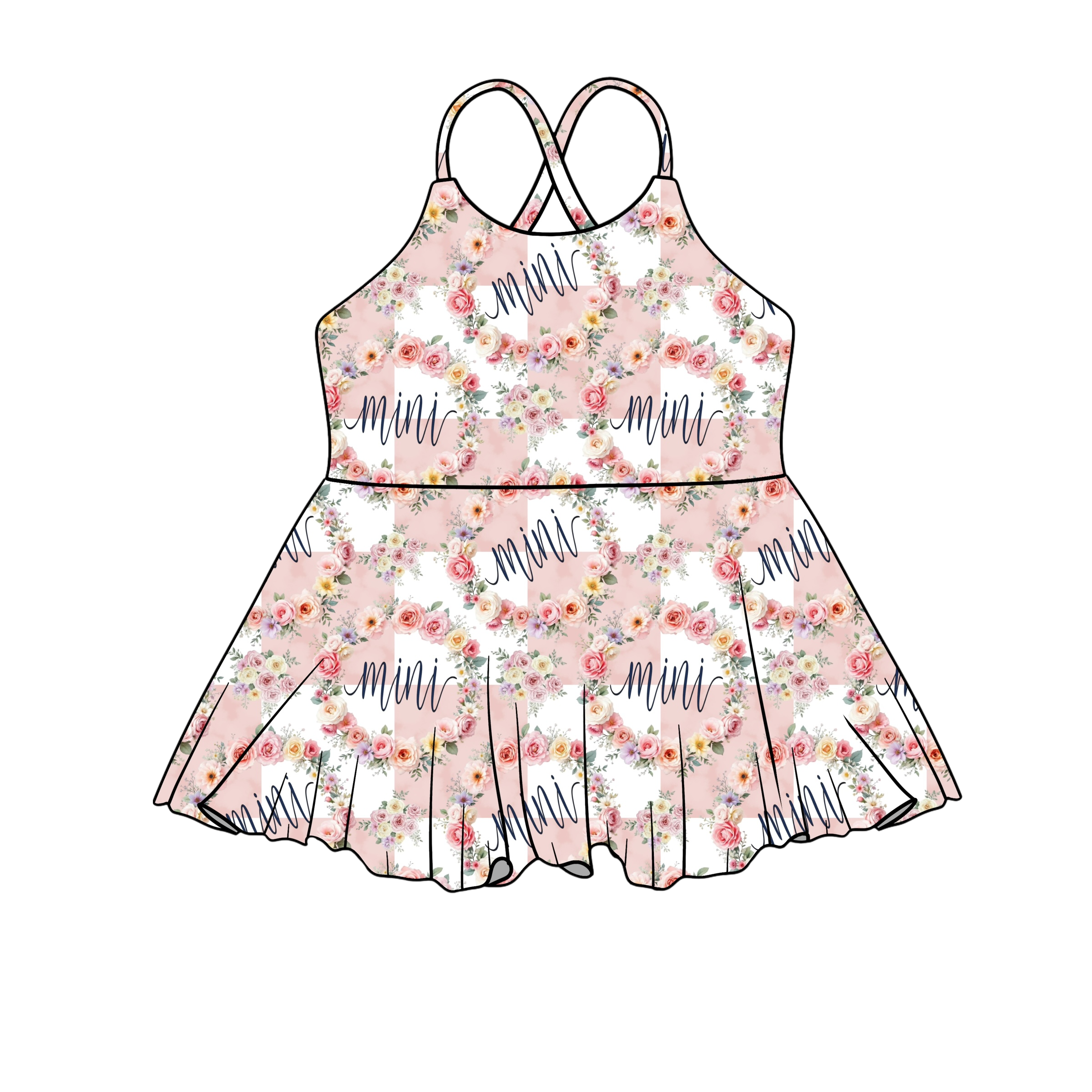 SkirtedCrossdressMockcopy-Photoroom.png