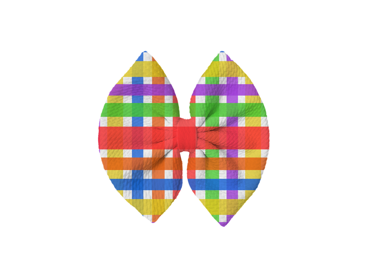 PROCREATE_shadow_Custom_Bow_1.png