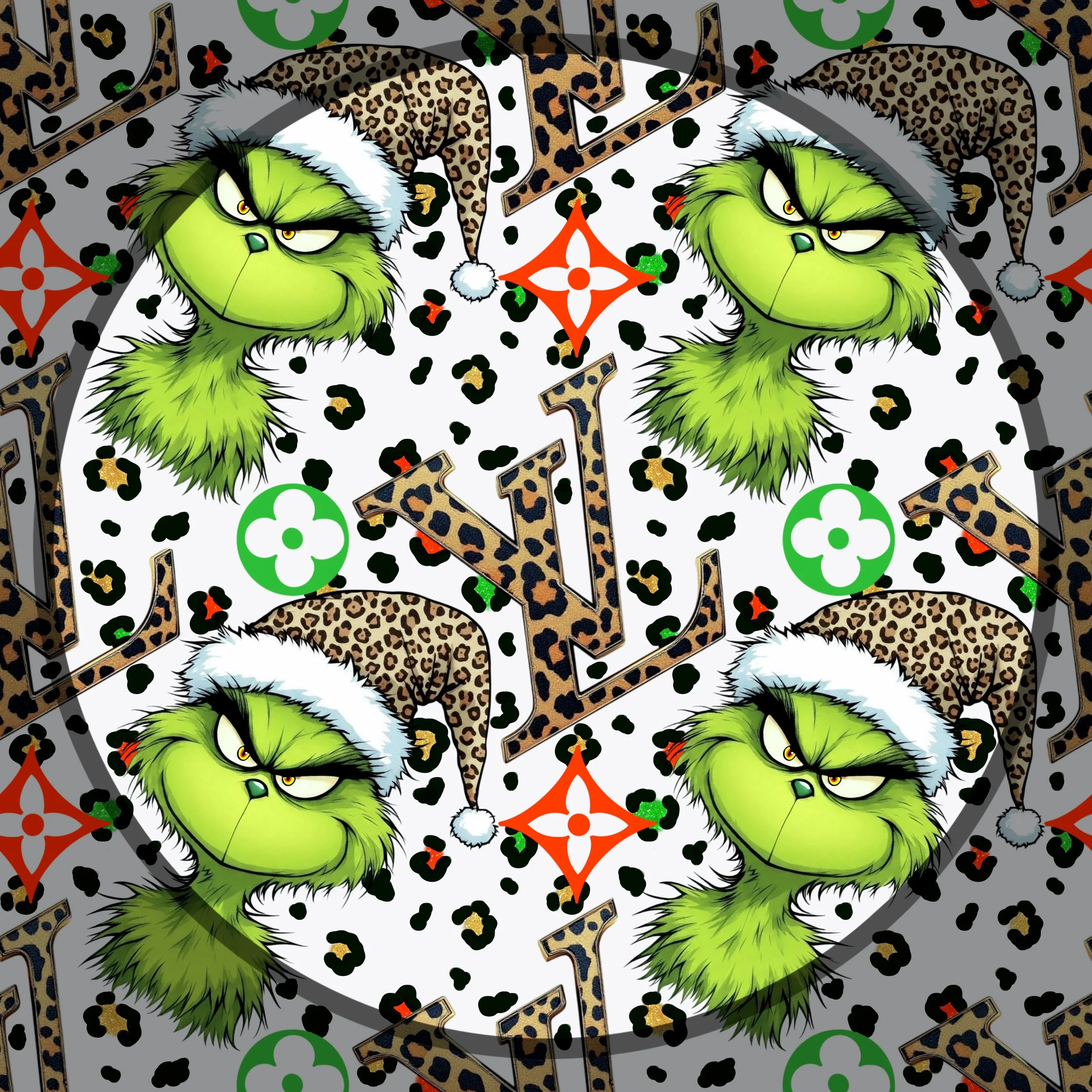 Untitled_Artwork.jpeg