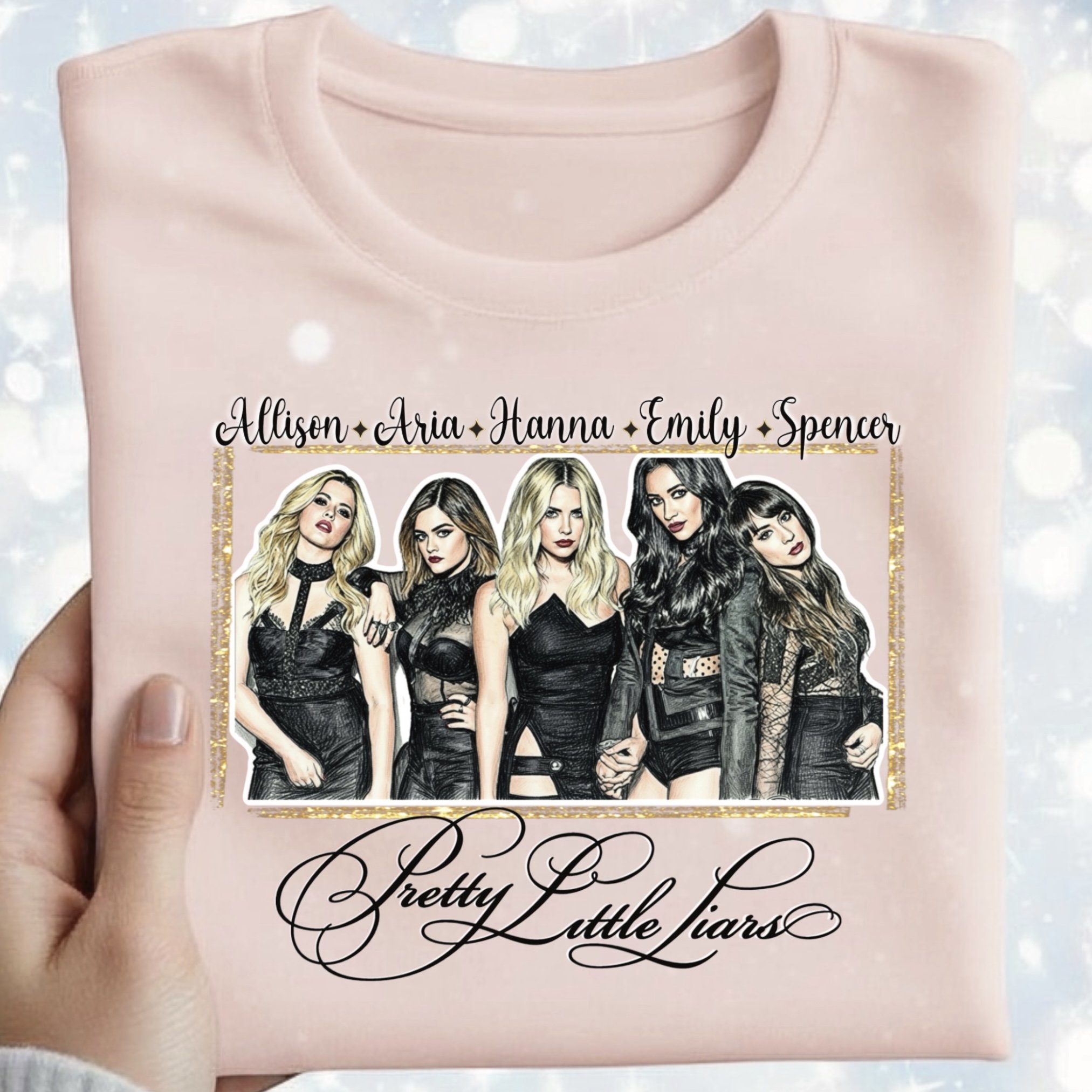 PLL PNG 3